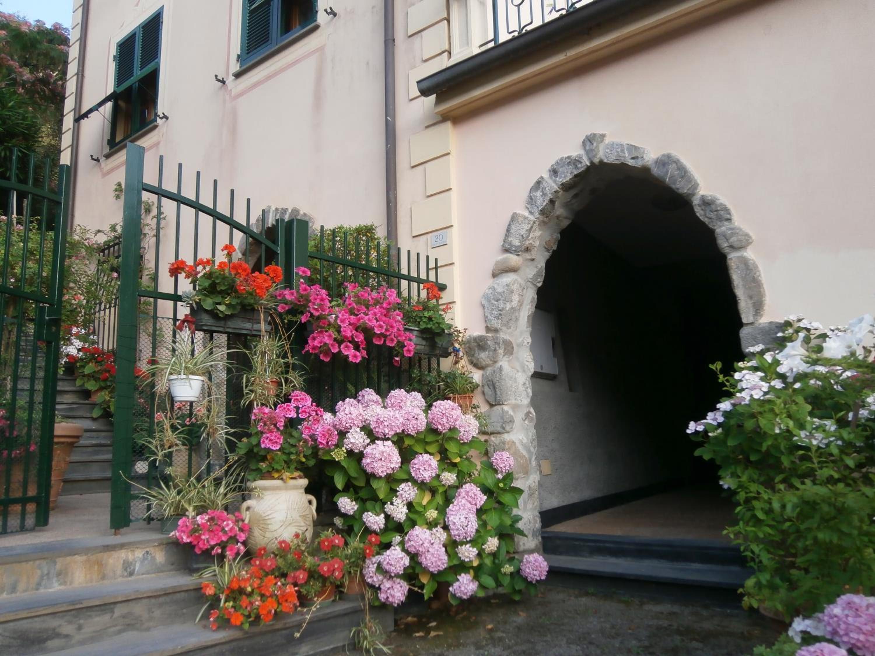 Photo 23