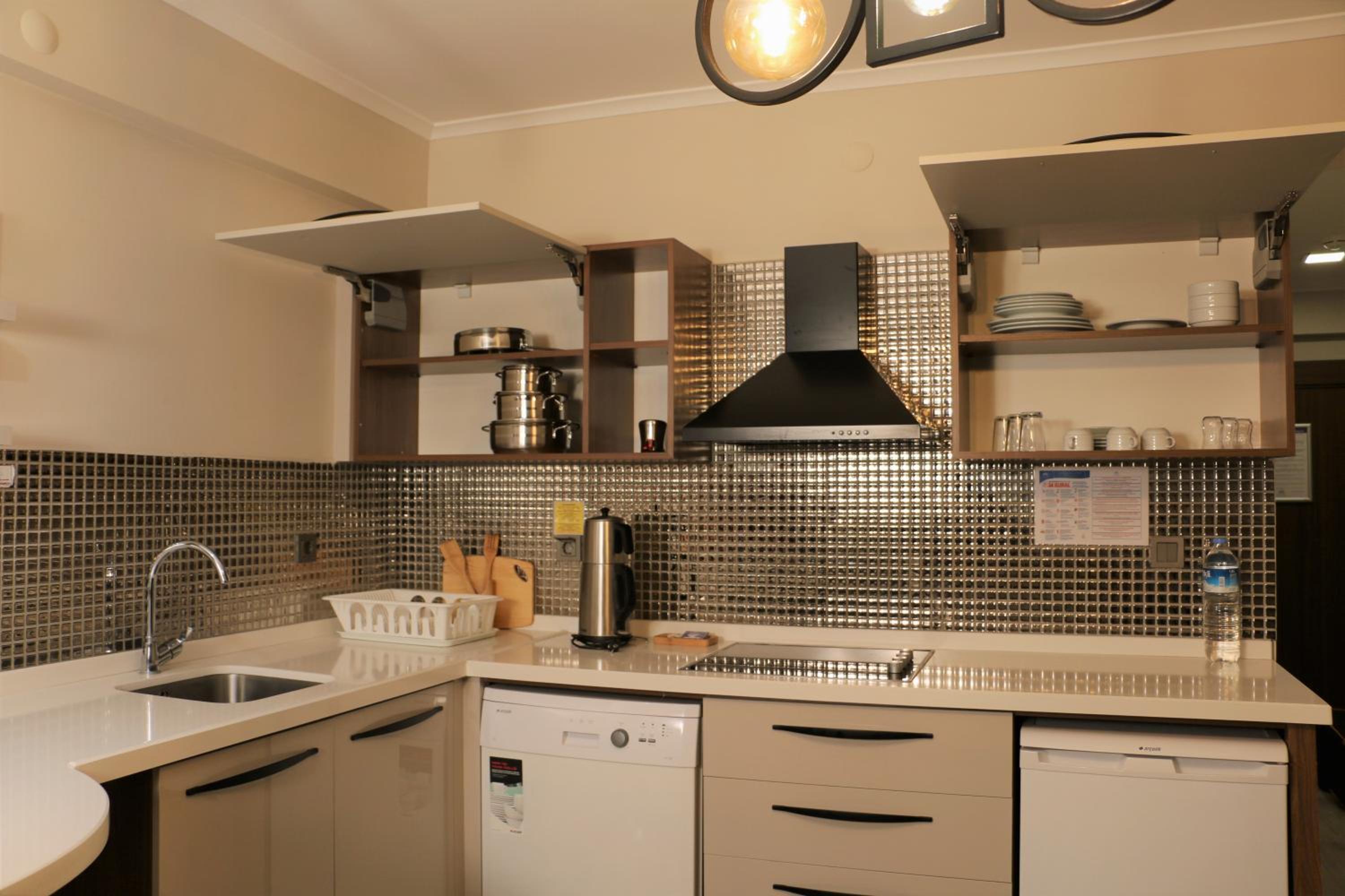 Aforia Thermal Residences - Image 29