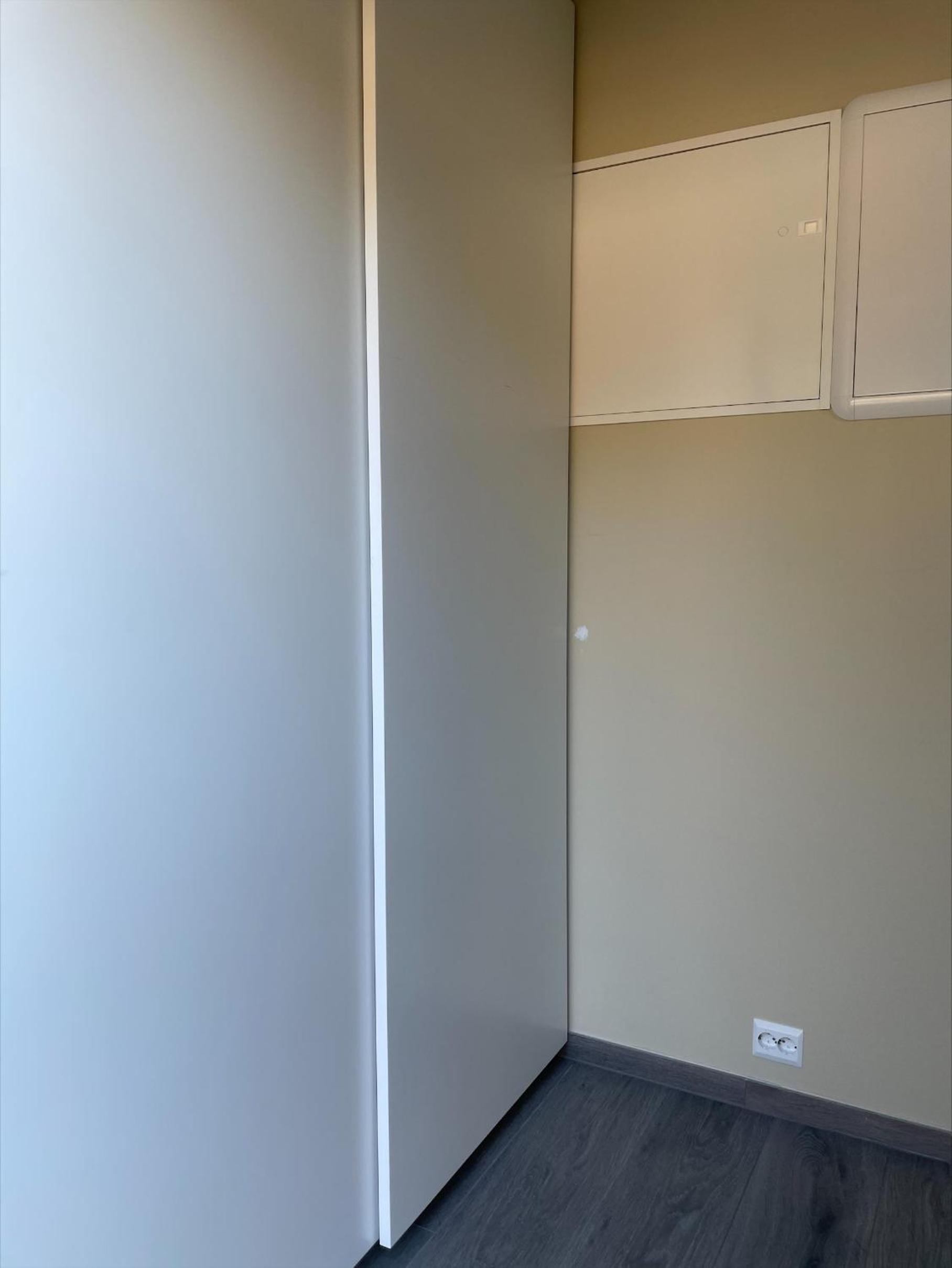 Praktfull hytte til utleie egnet for barnefamilier view 4