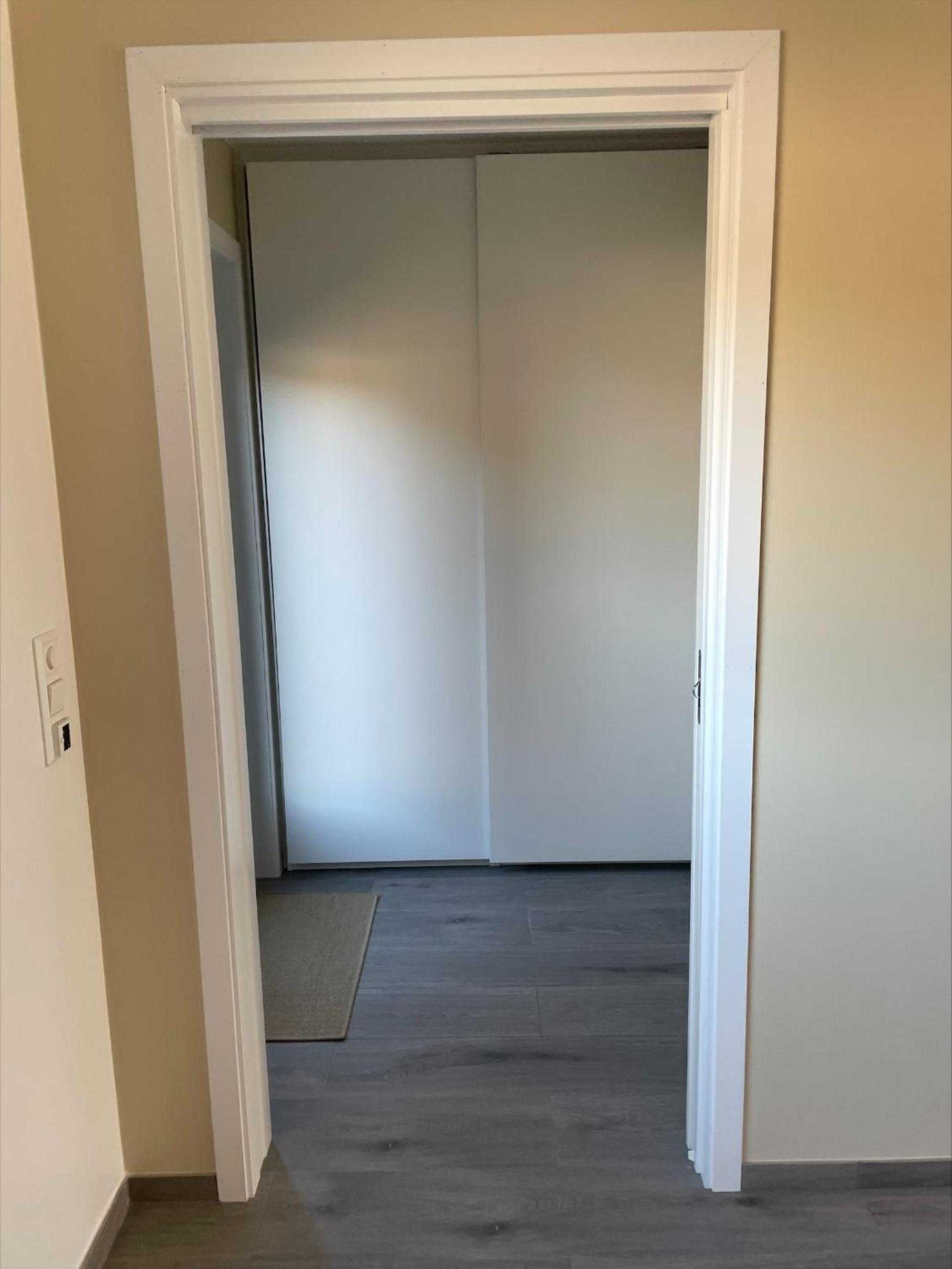 Praktfull hytte til utleie egnet for barnefamilier view 5