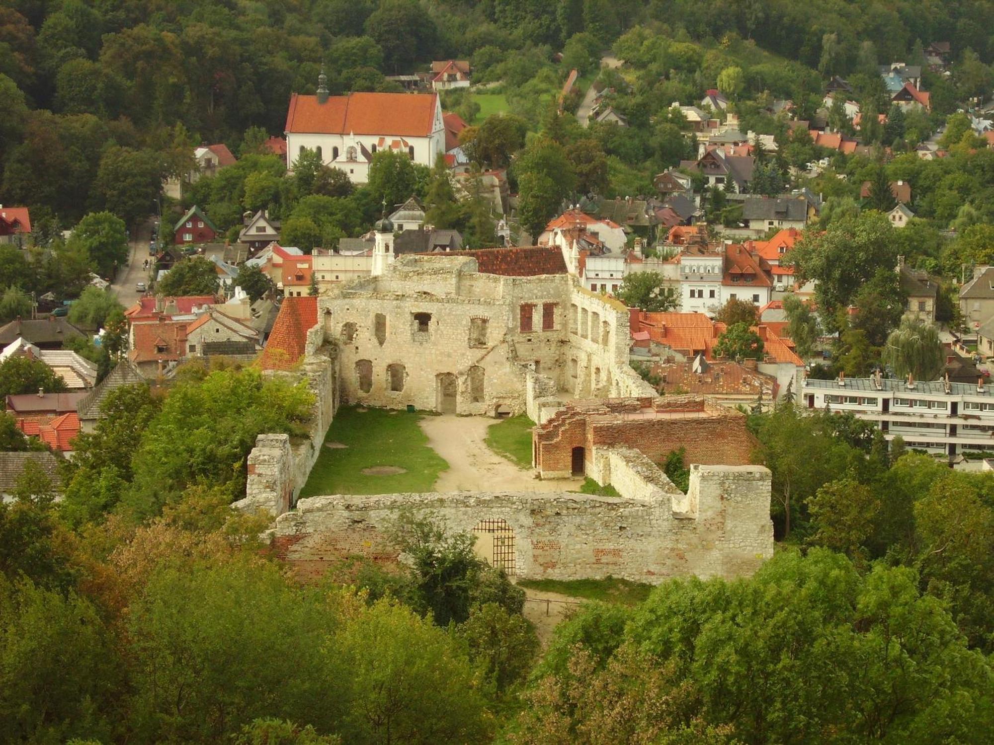 Photo 13
