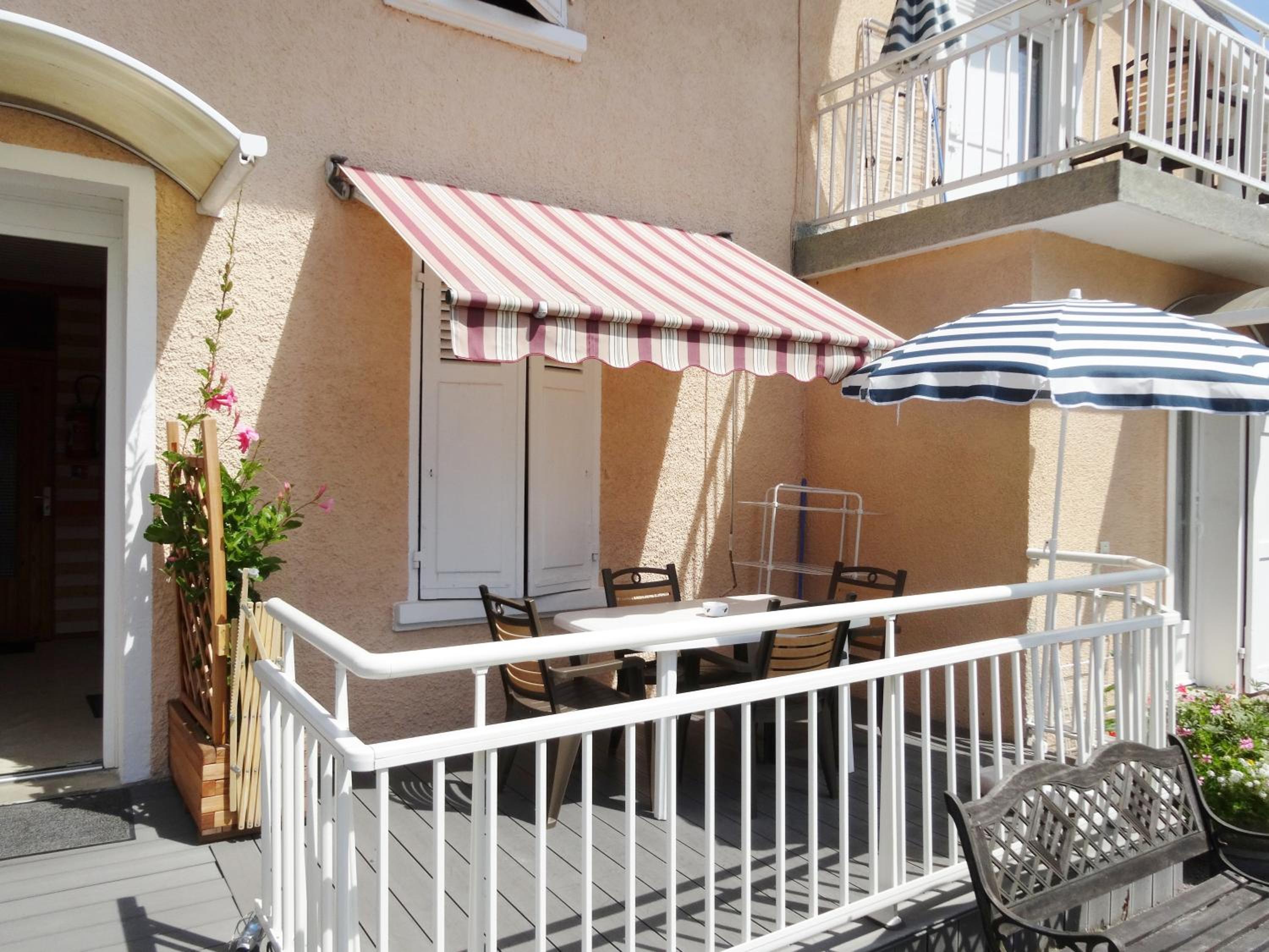 Le Conty, photo 22