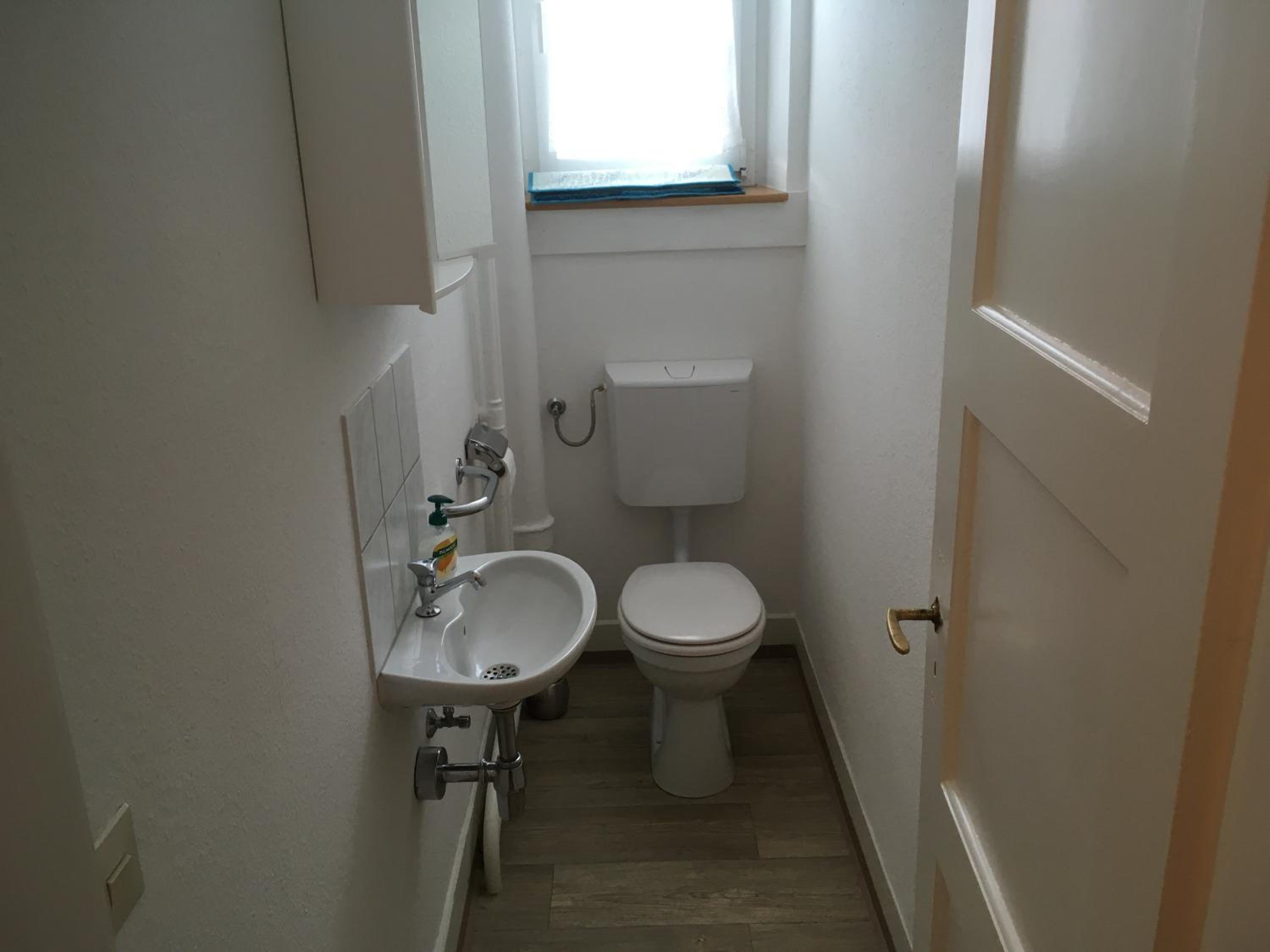 Photo 48