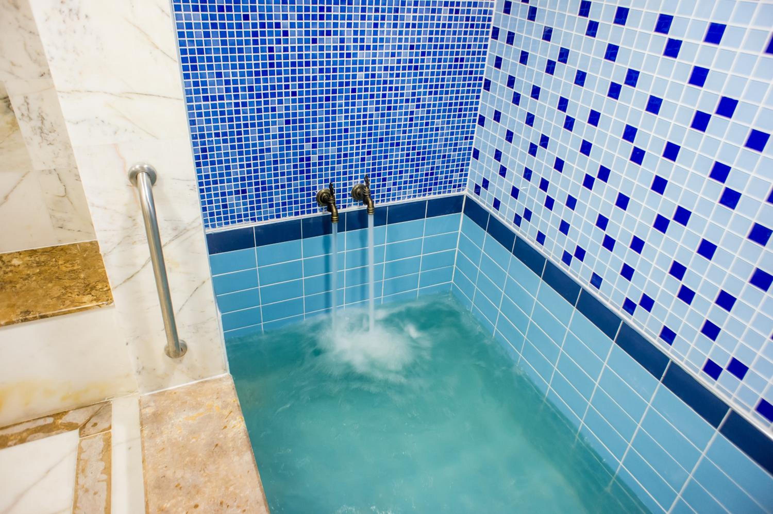 Aforia Thermal Residences - Image 79