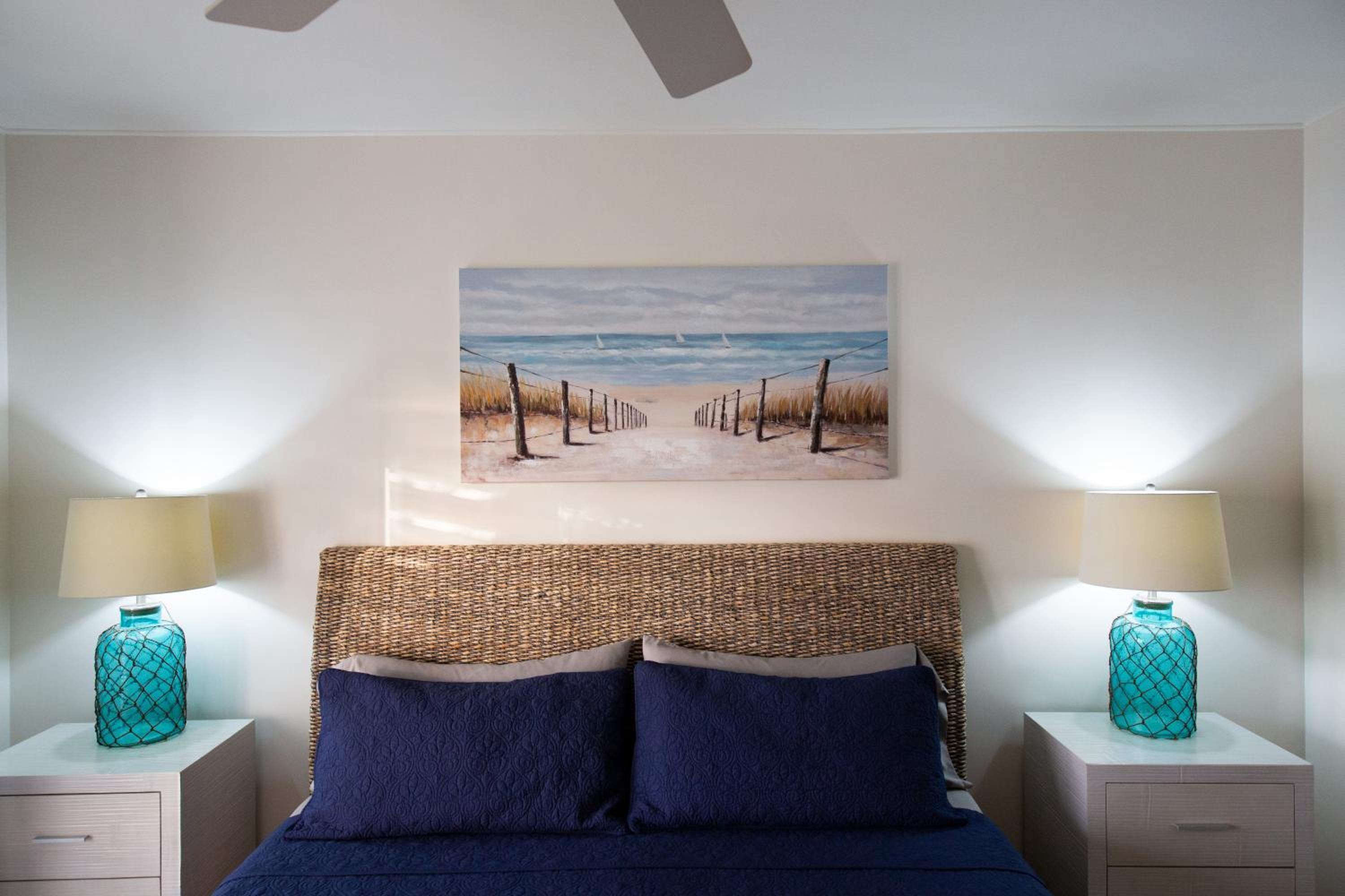 Barefoot Luxury - Pool & Walk To Holetown Beach view 3
