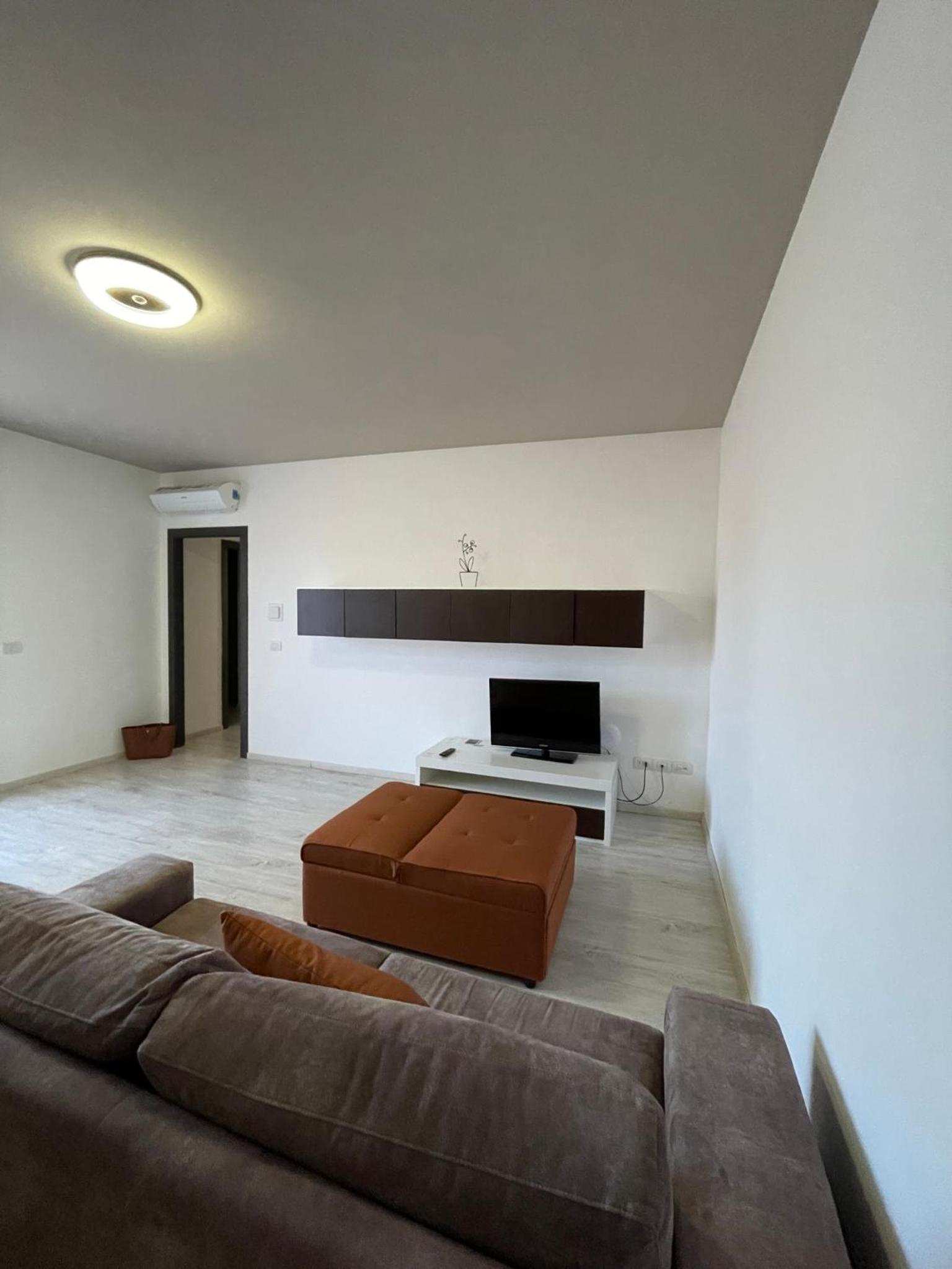 Urban Homy Gorizia