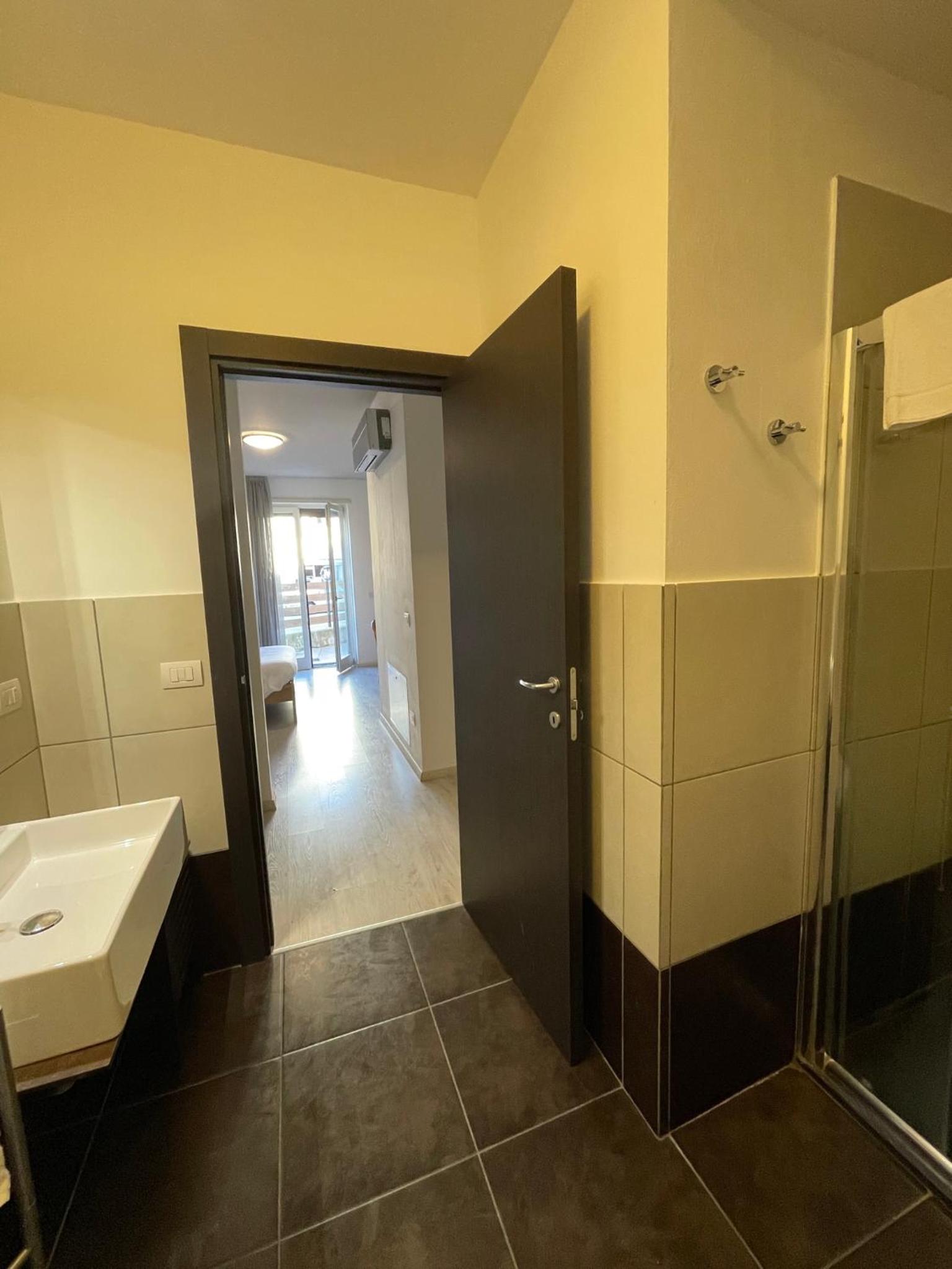Urban Homy Gorizia