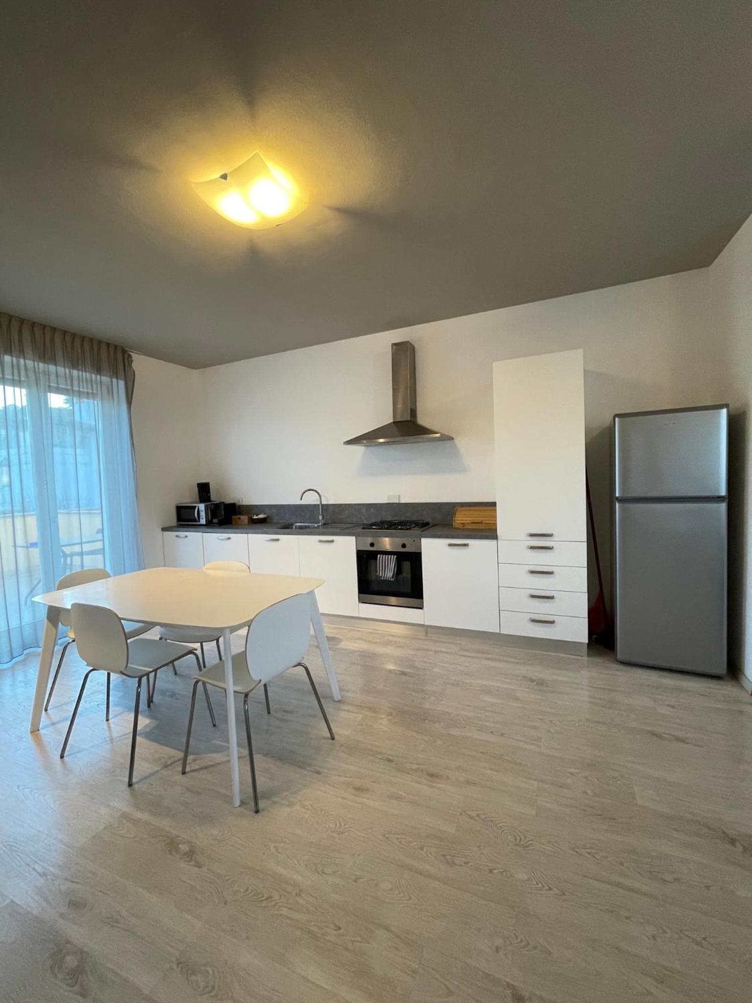 Urban Homy Gorizia