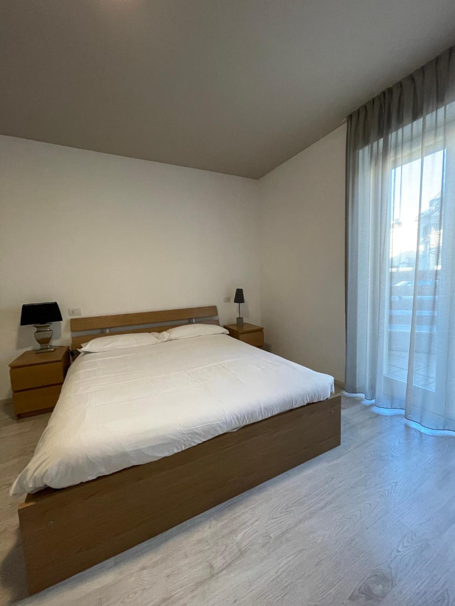 Urban Homy Gorizia