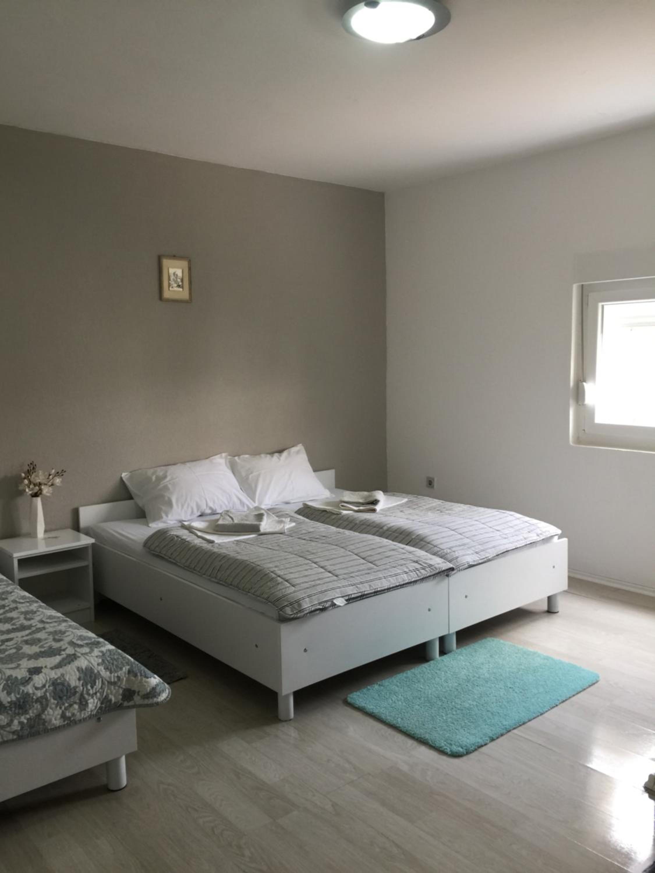 Rooms Nikola Rule Ostojic