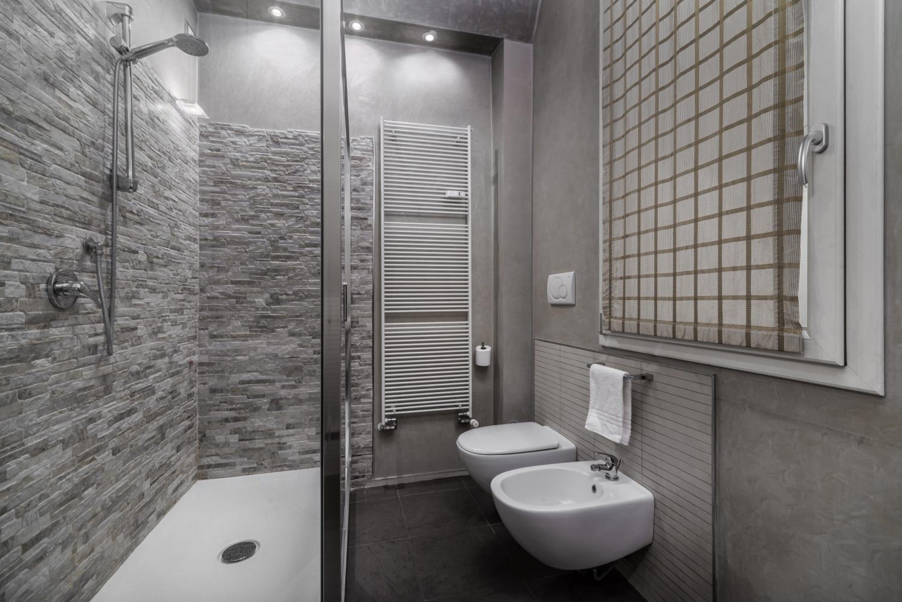 Casa da Suite Eleganza