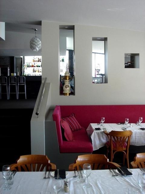 Perisher Manor Hotel