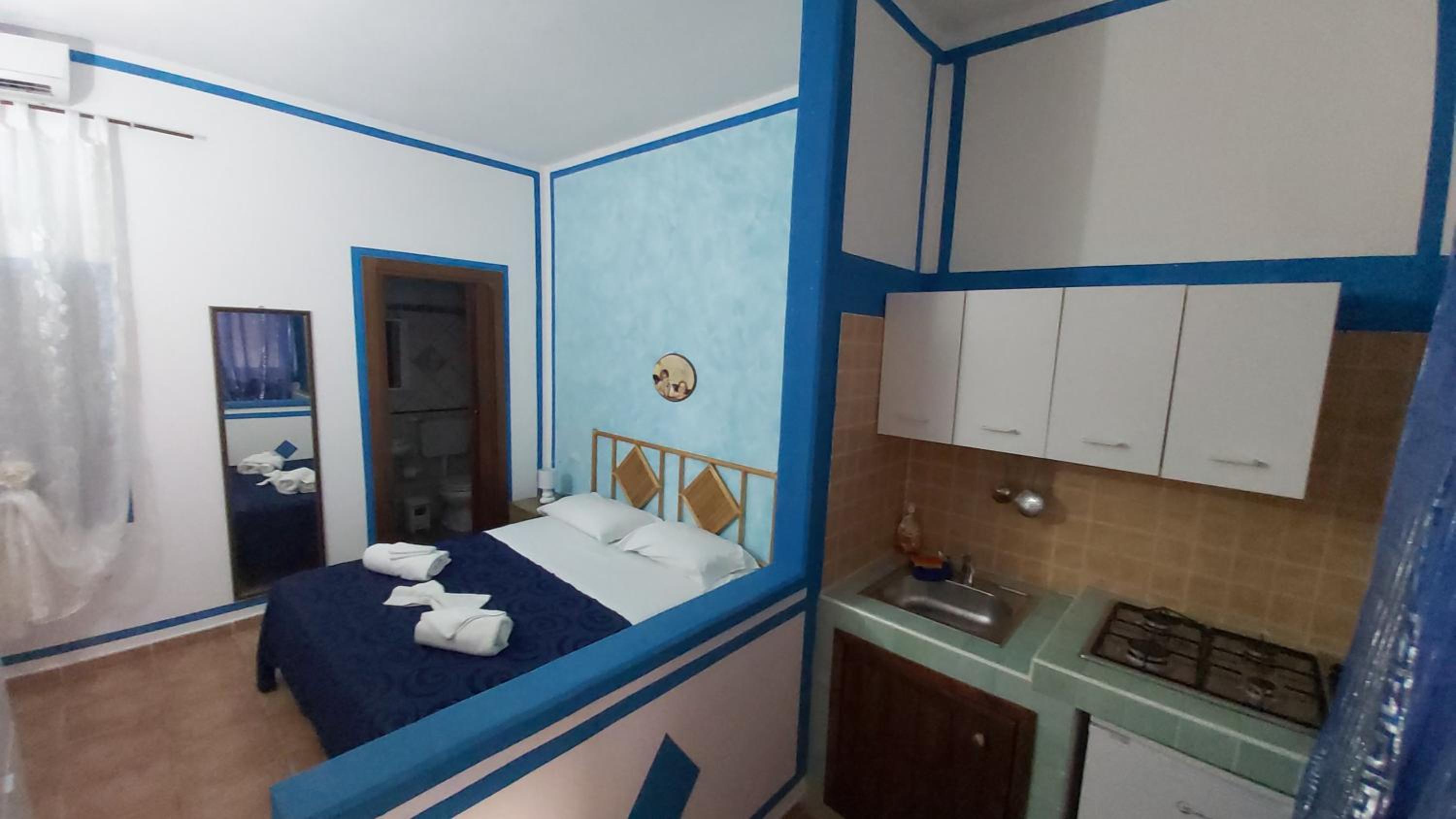Residence Il Castello