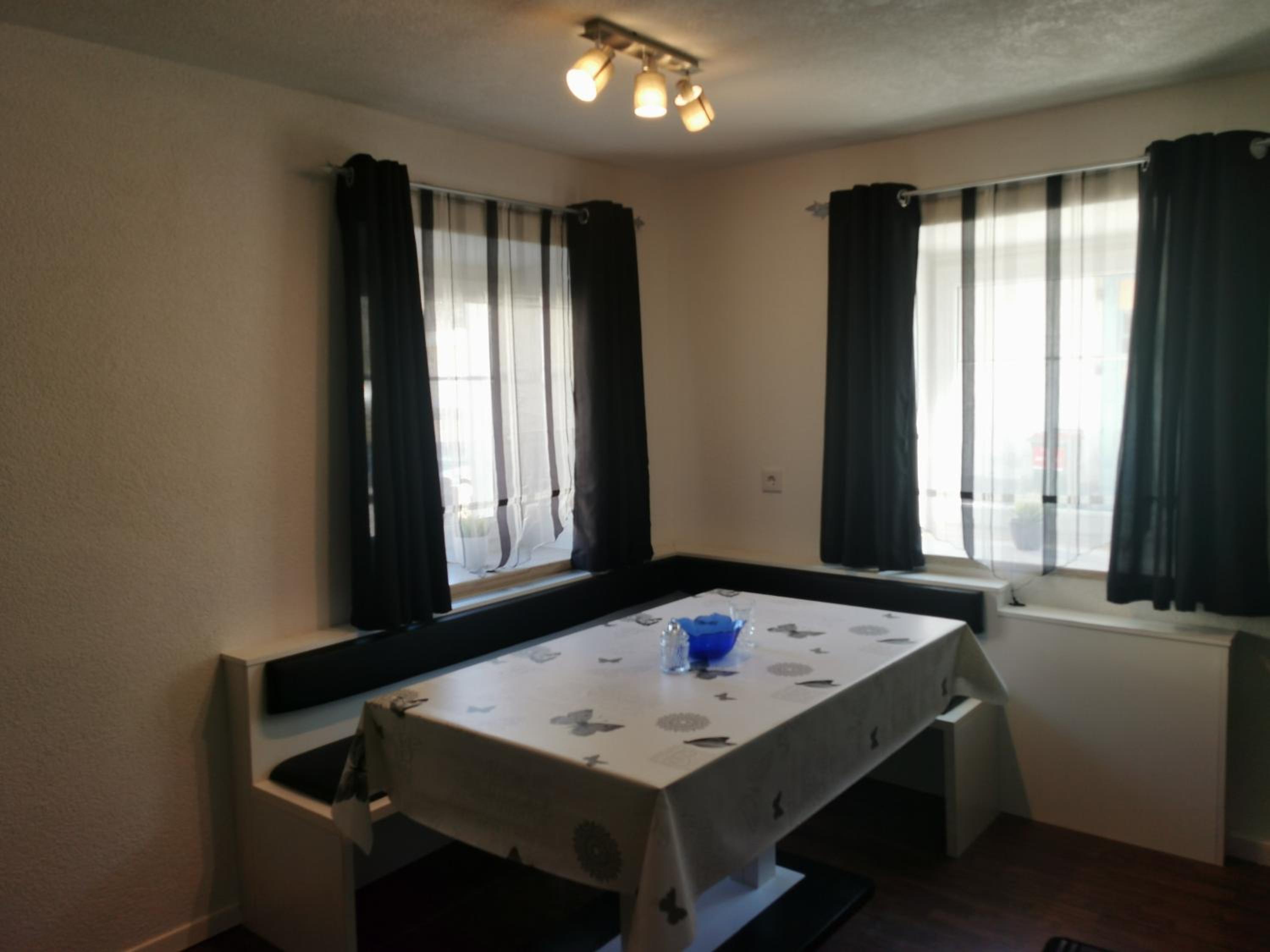 Ferienwohnung Pufitsch view 3