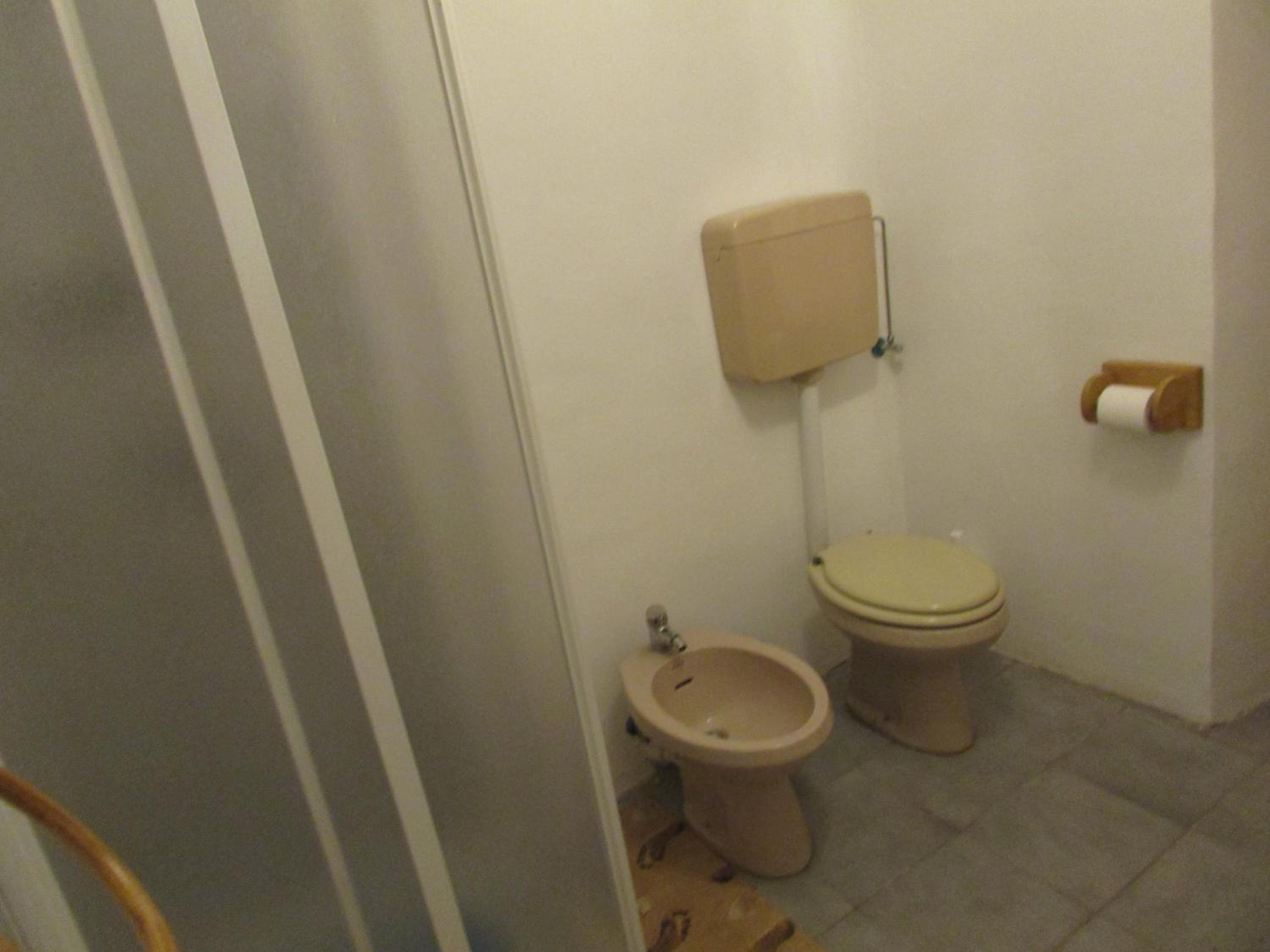 Photo 57