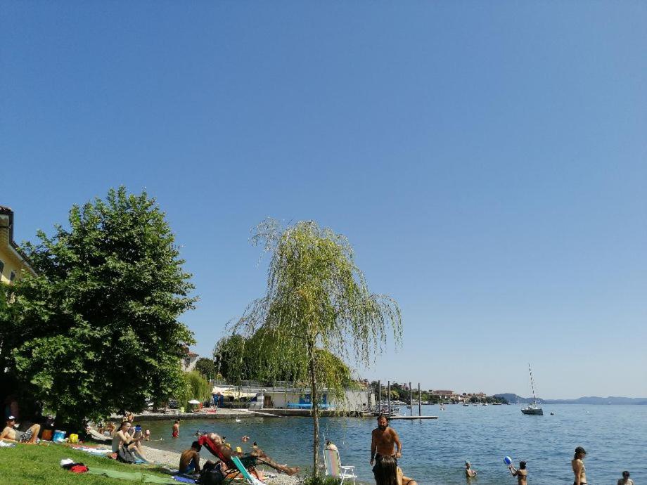 Photo 22
