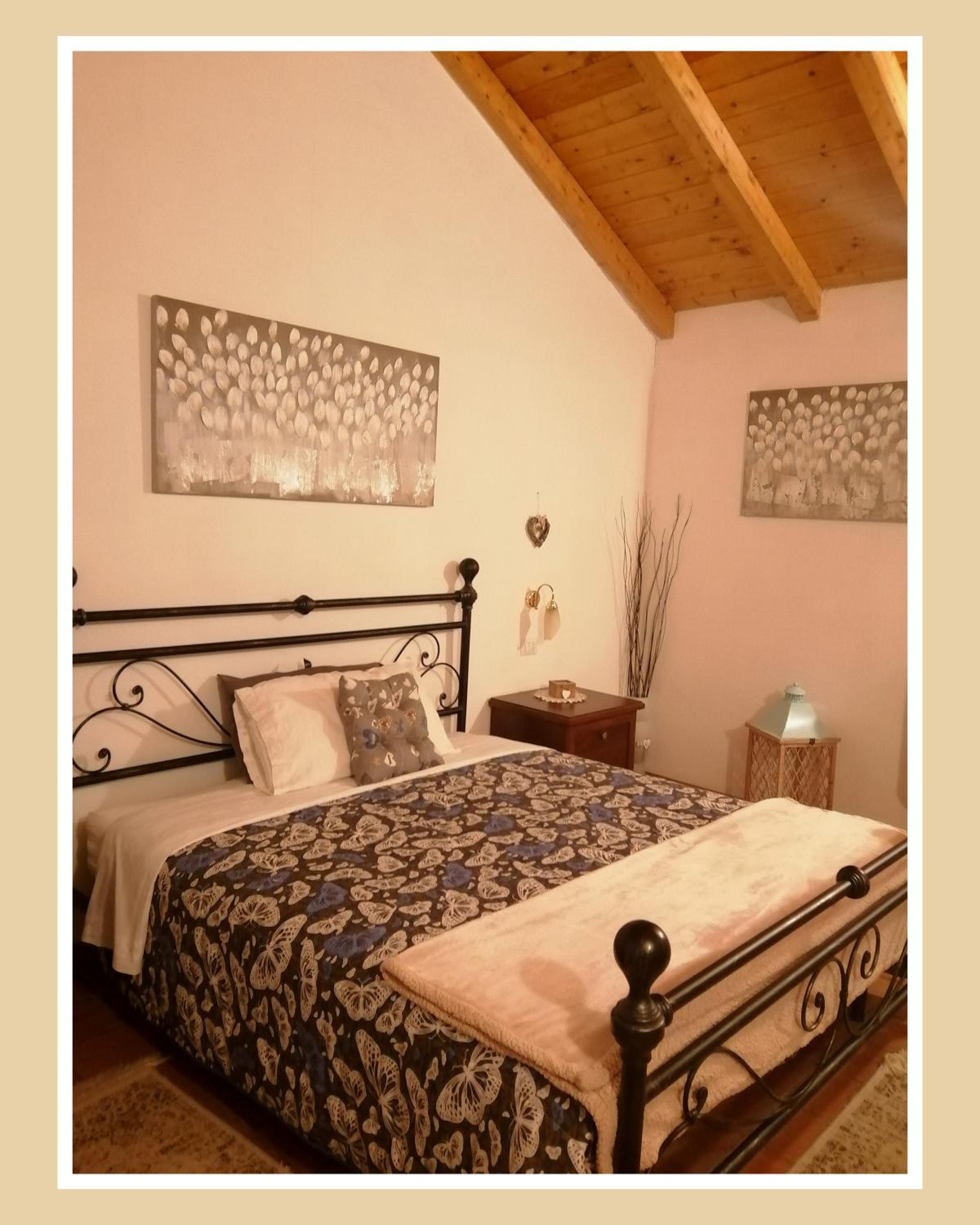 Felix House - Property Image 84