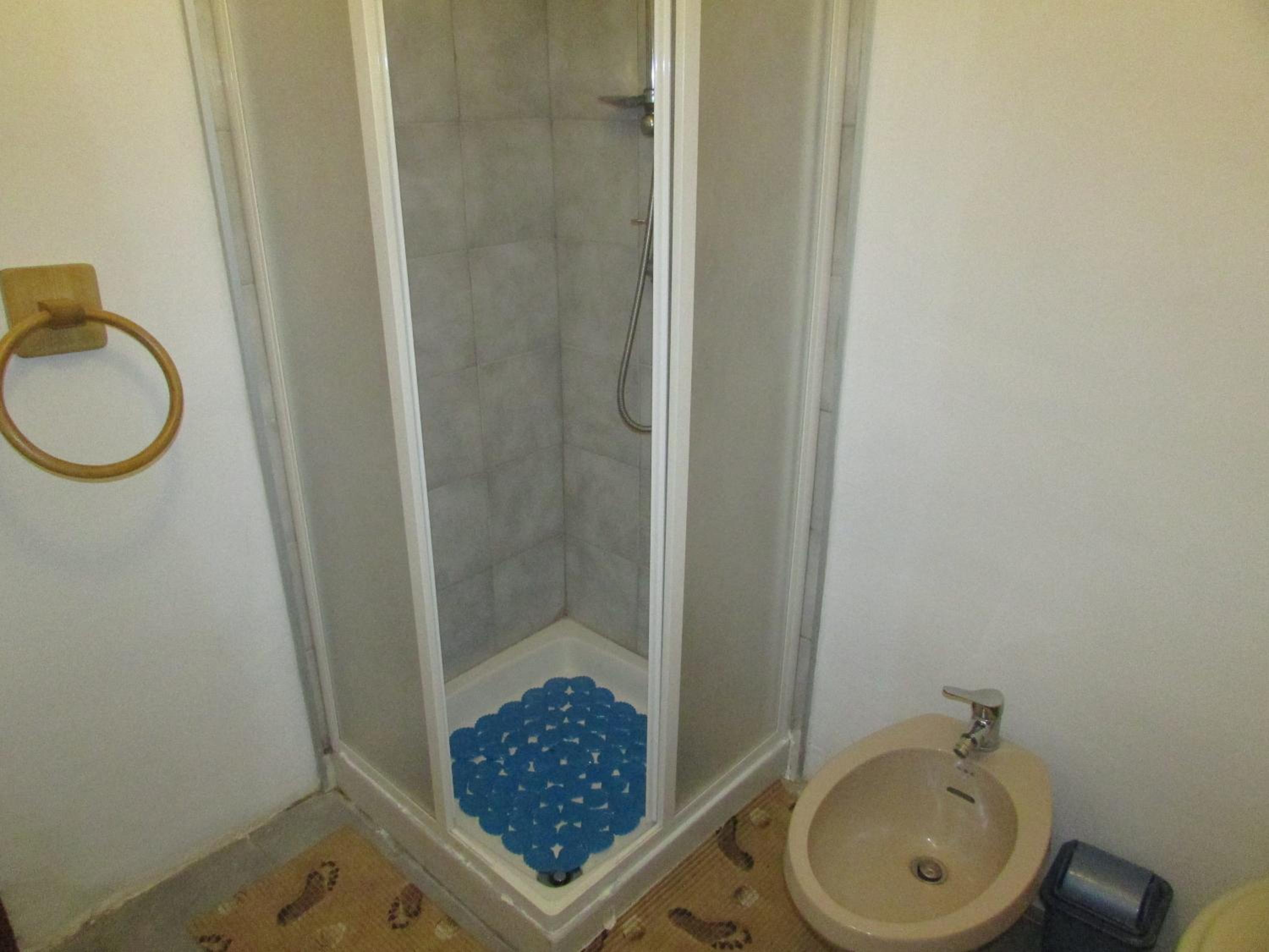 Photo 52