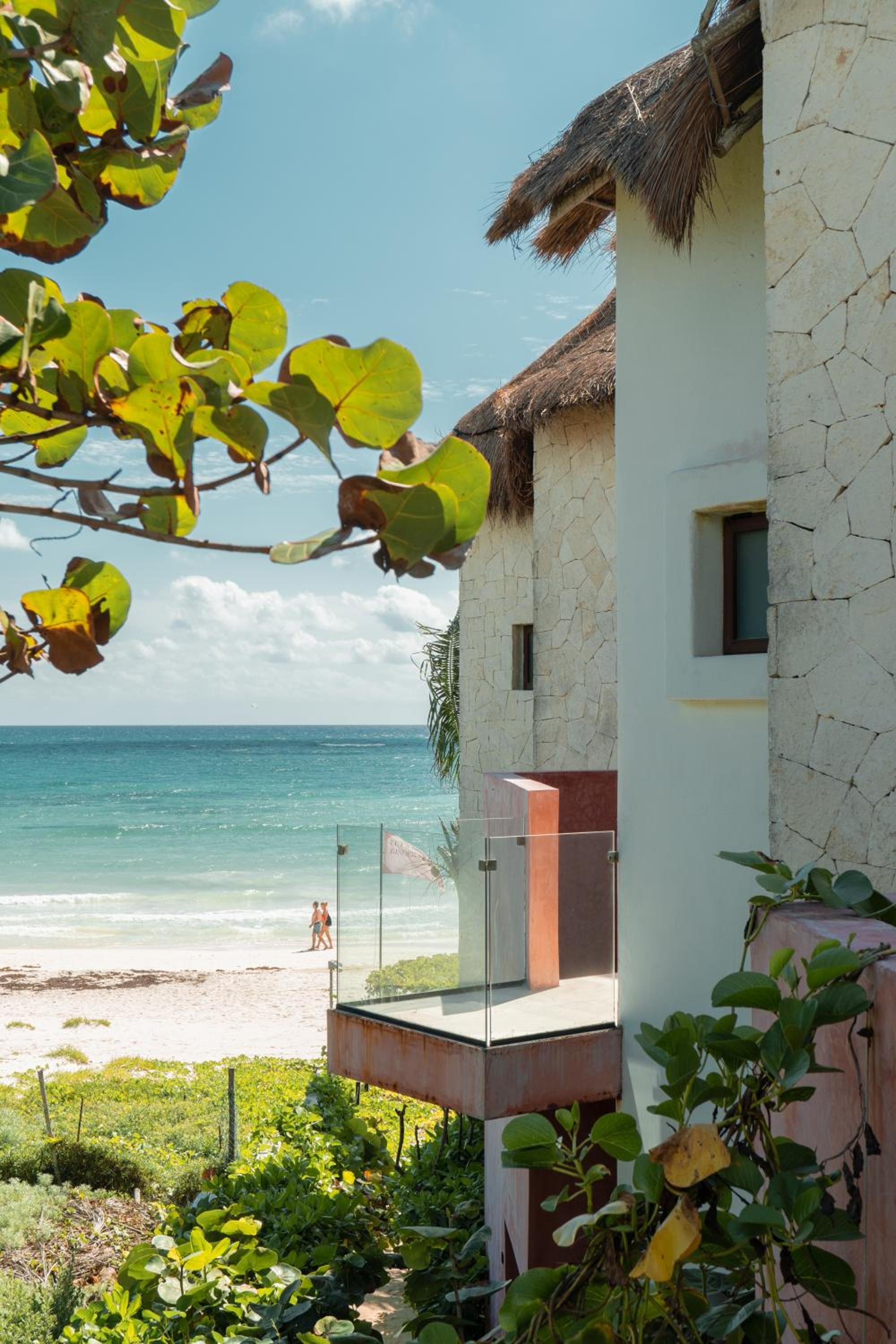 Tago Tulum by G Hotels - Property Image 37