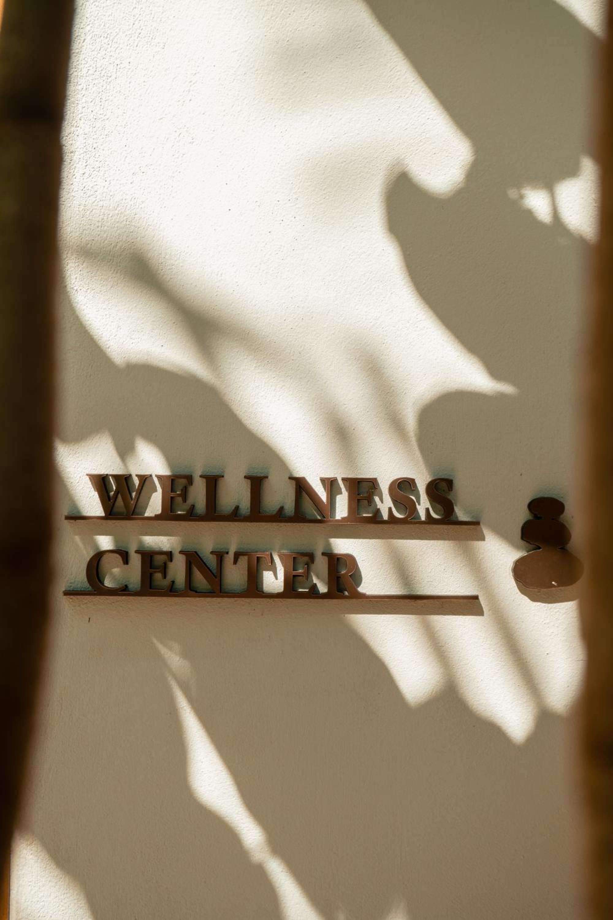 Tago Tulum by G Hotels - Property Image 33