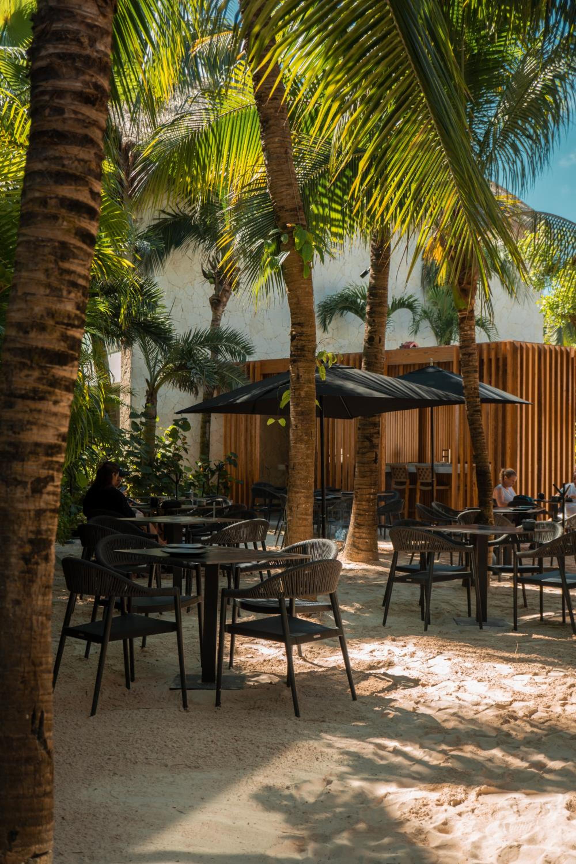 Tago Tulum by G Hotels - Property Image 82