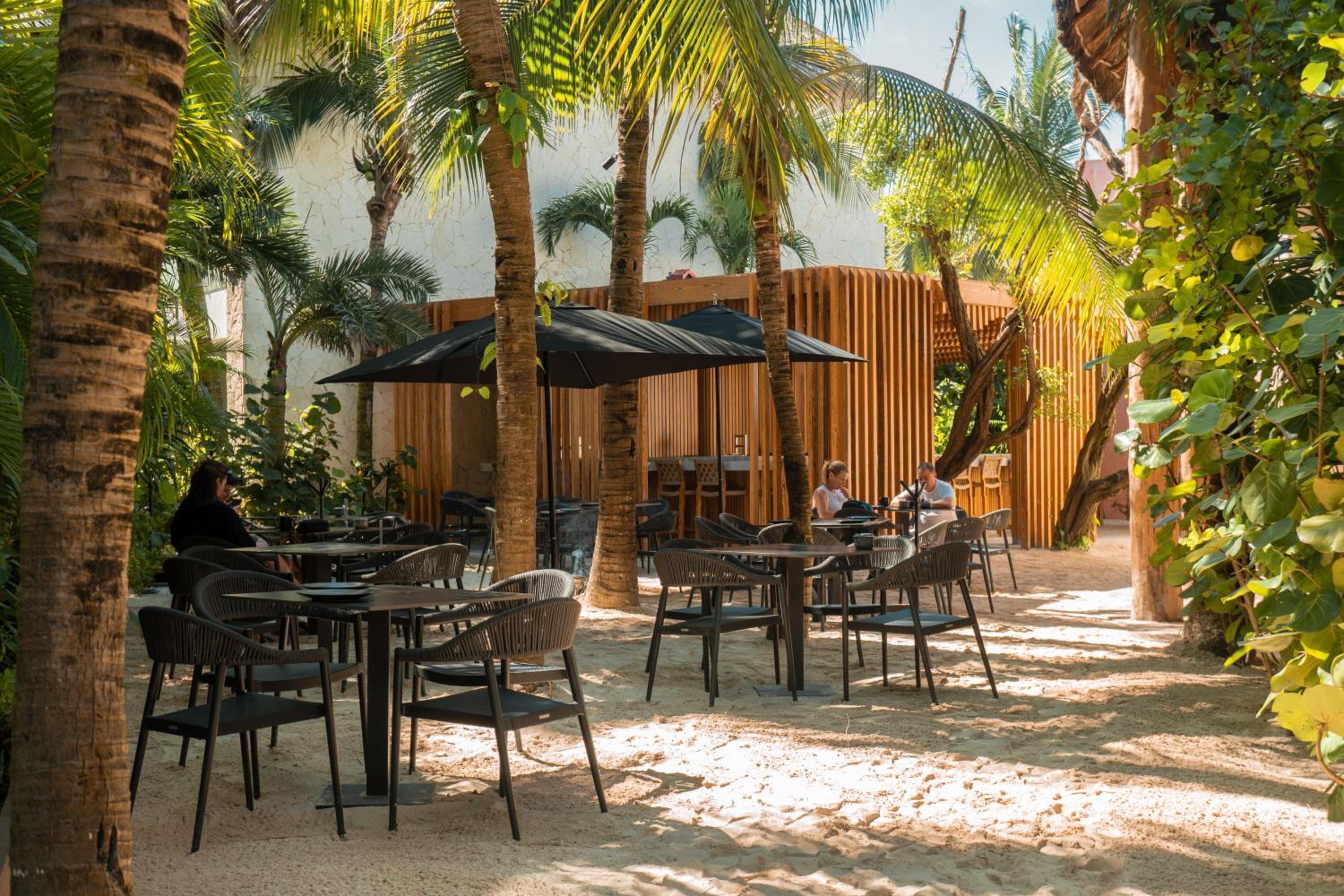 Tago Tulum by G Hotels - Property Image 84