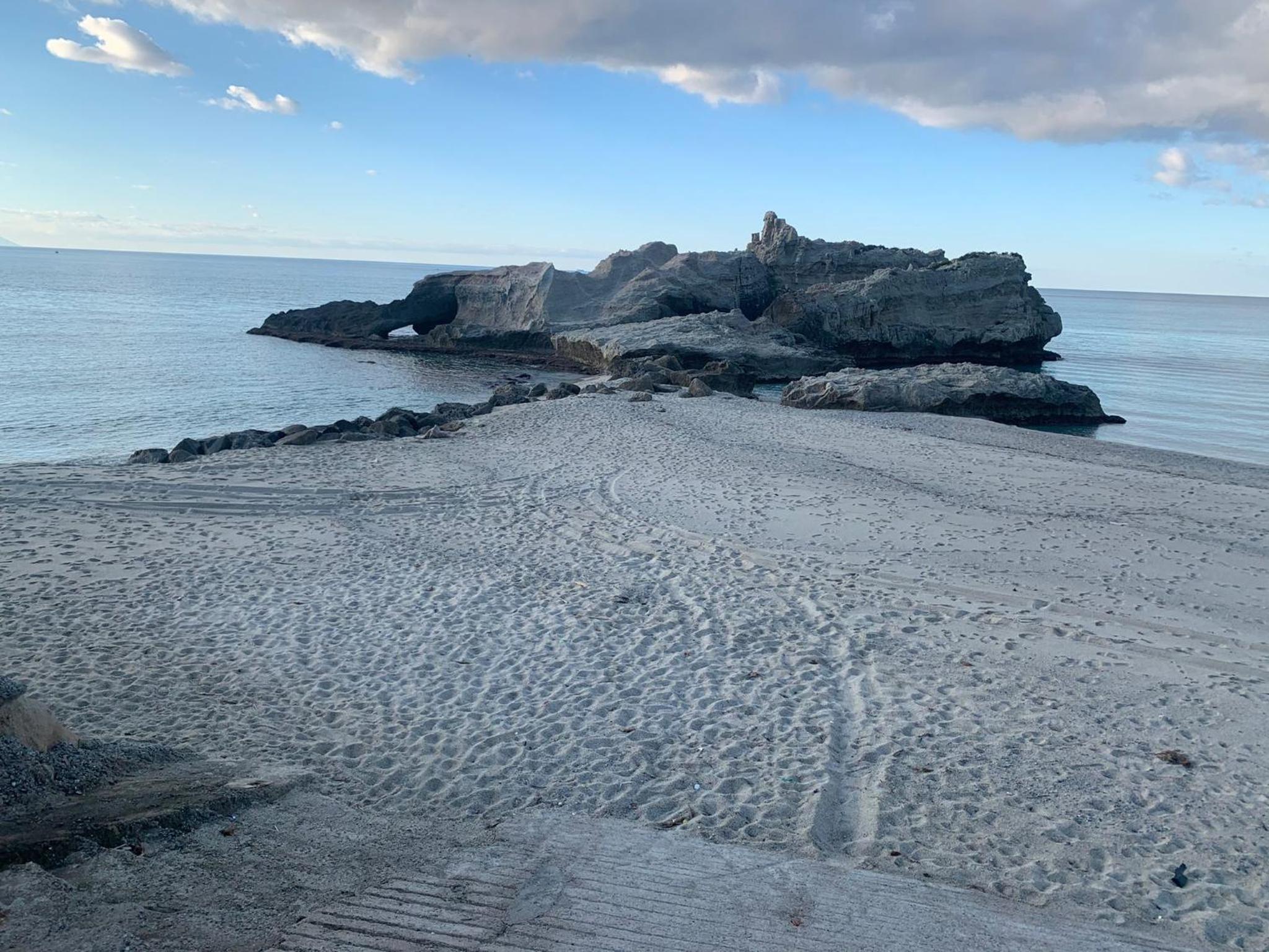 Residenza A&D photo 4