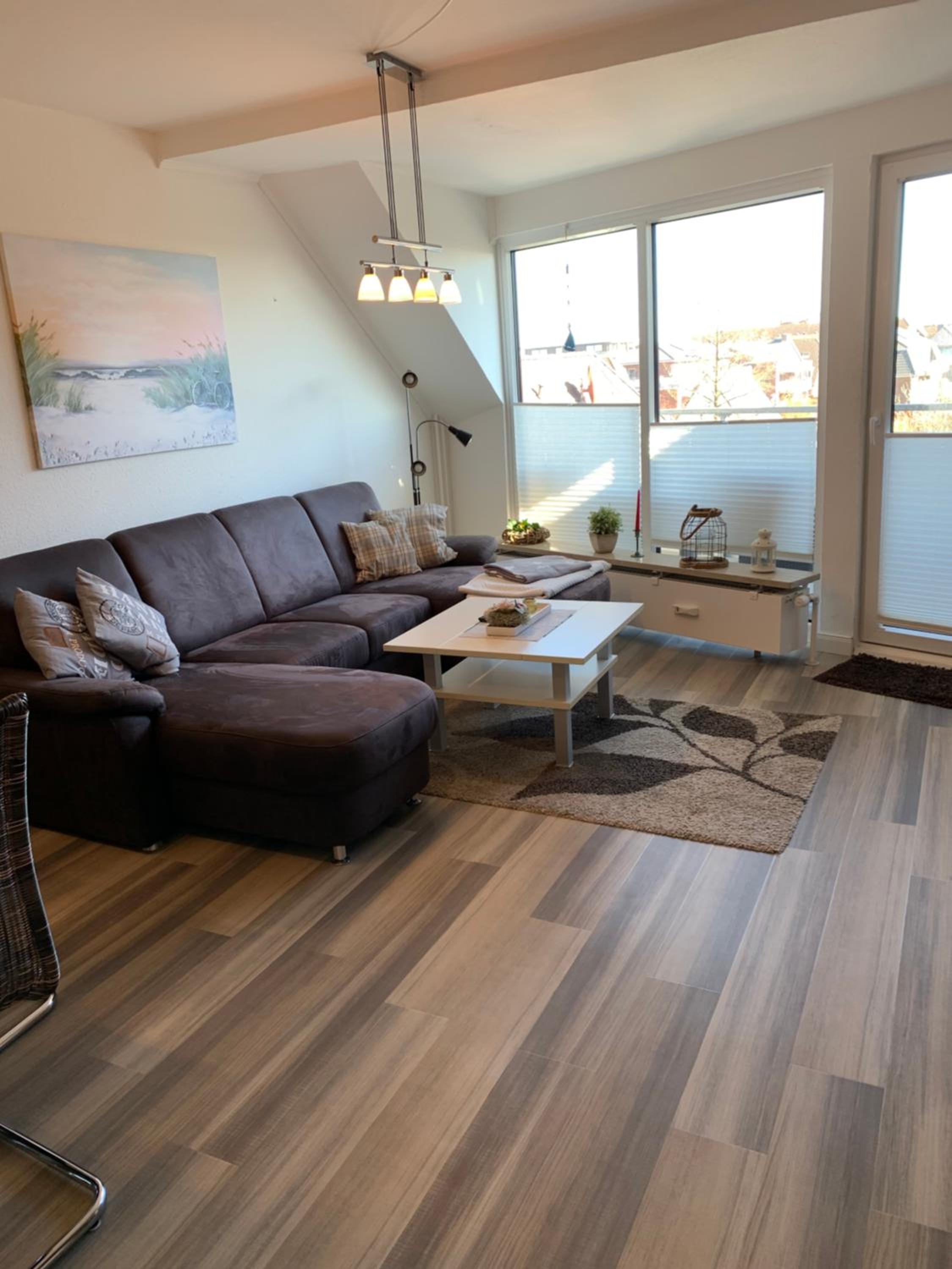 Rosengarten 307