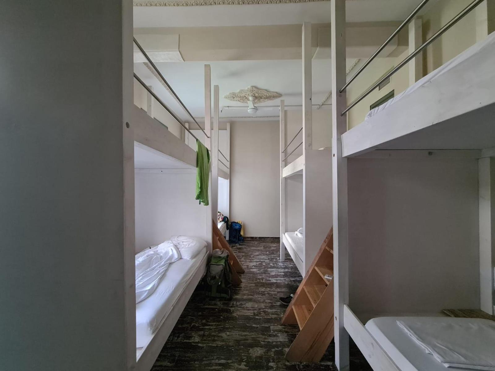 Photo 18