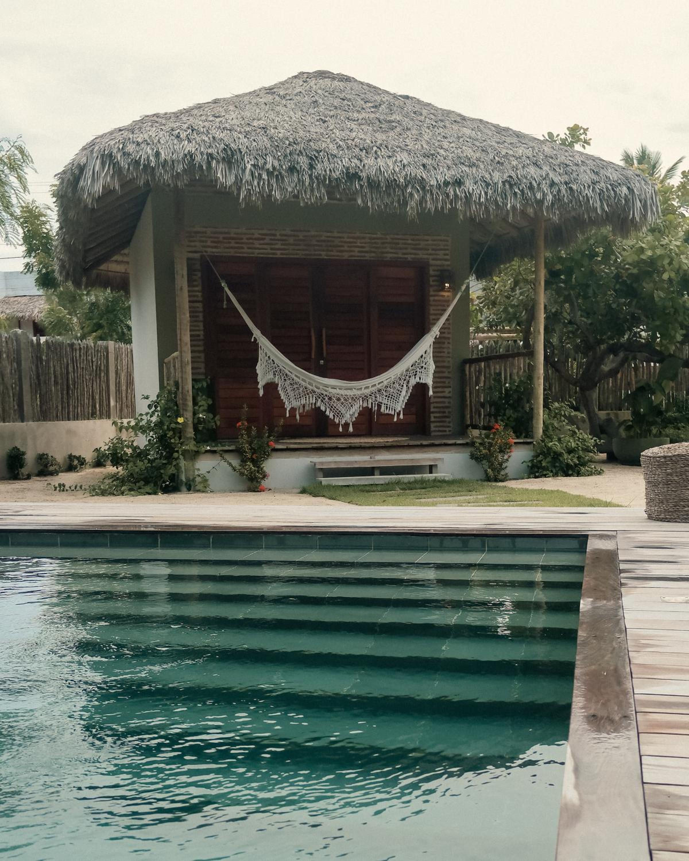 Casa dos Irmãos