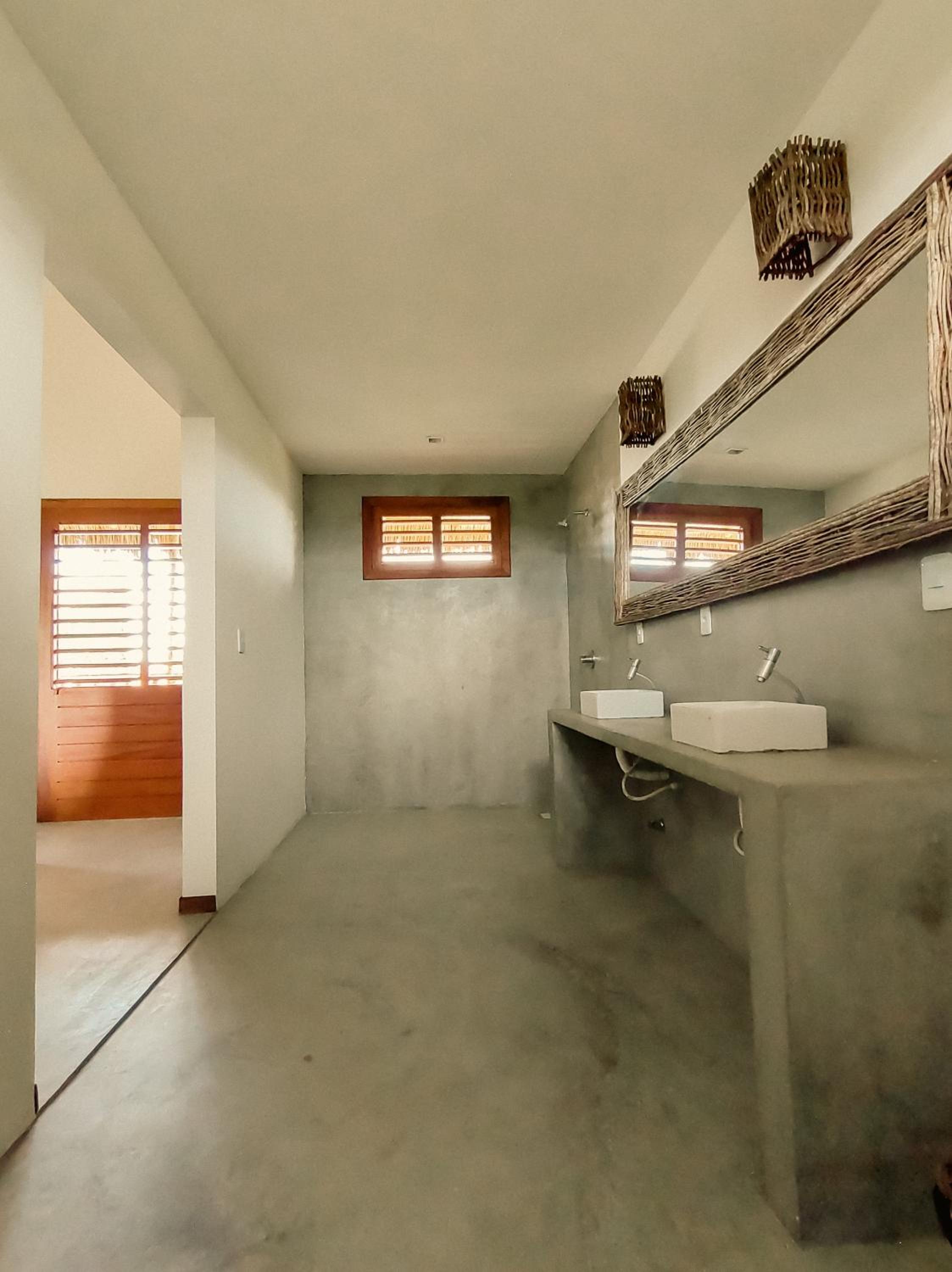 Casa dos Irmãos
