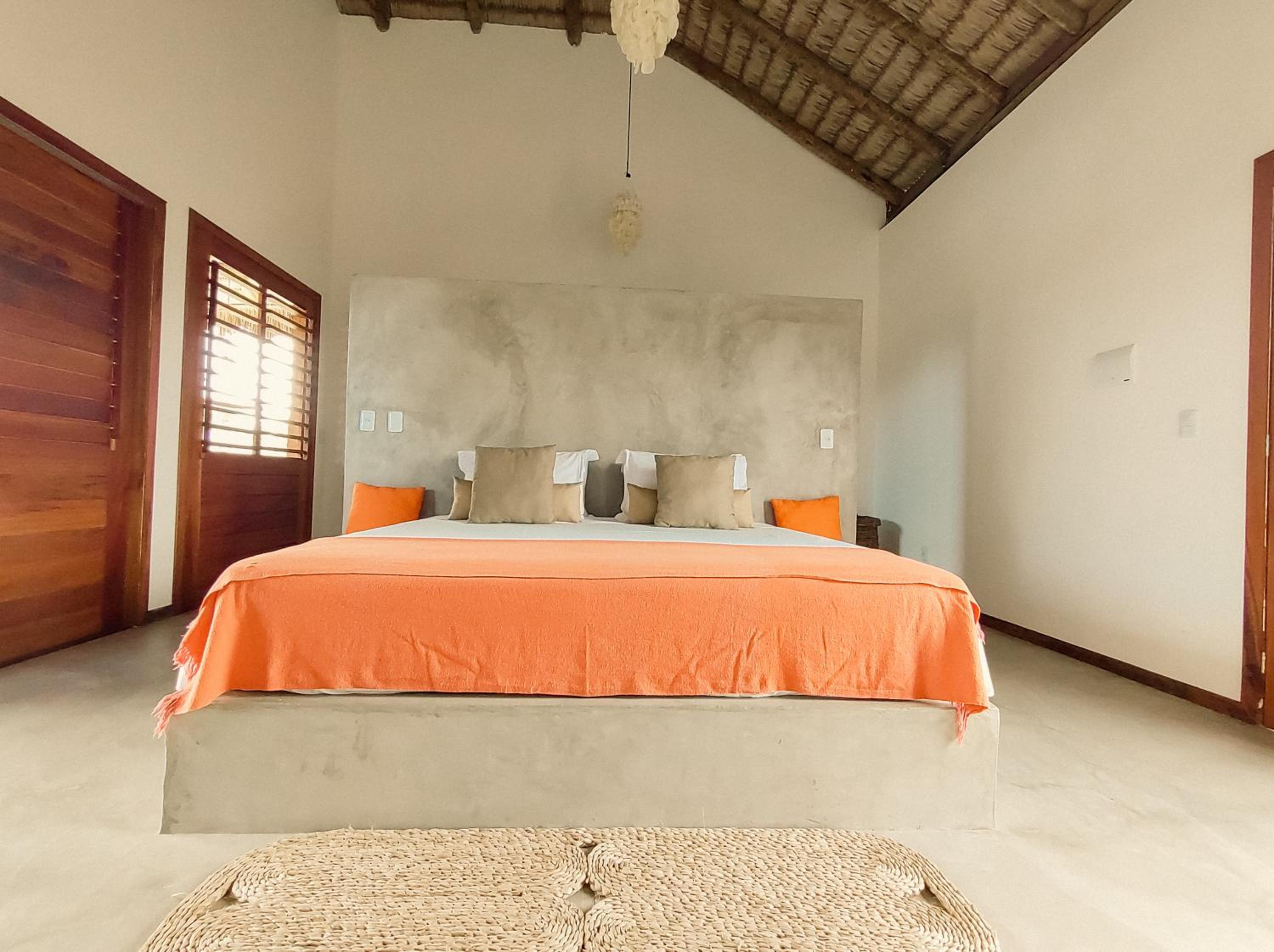 Casa dos Irmãos
