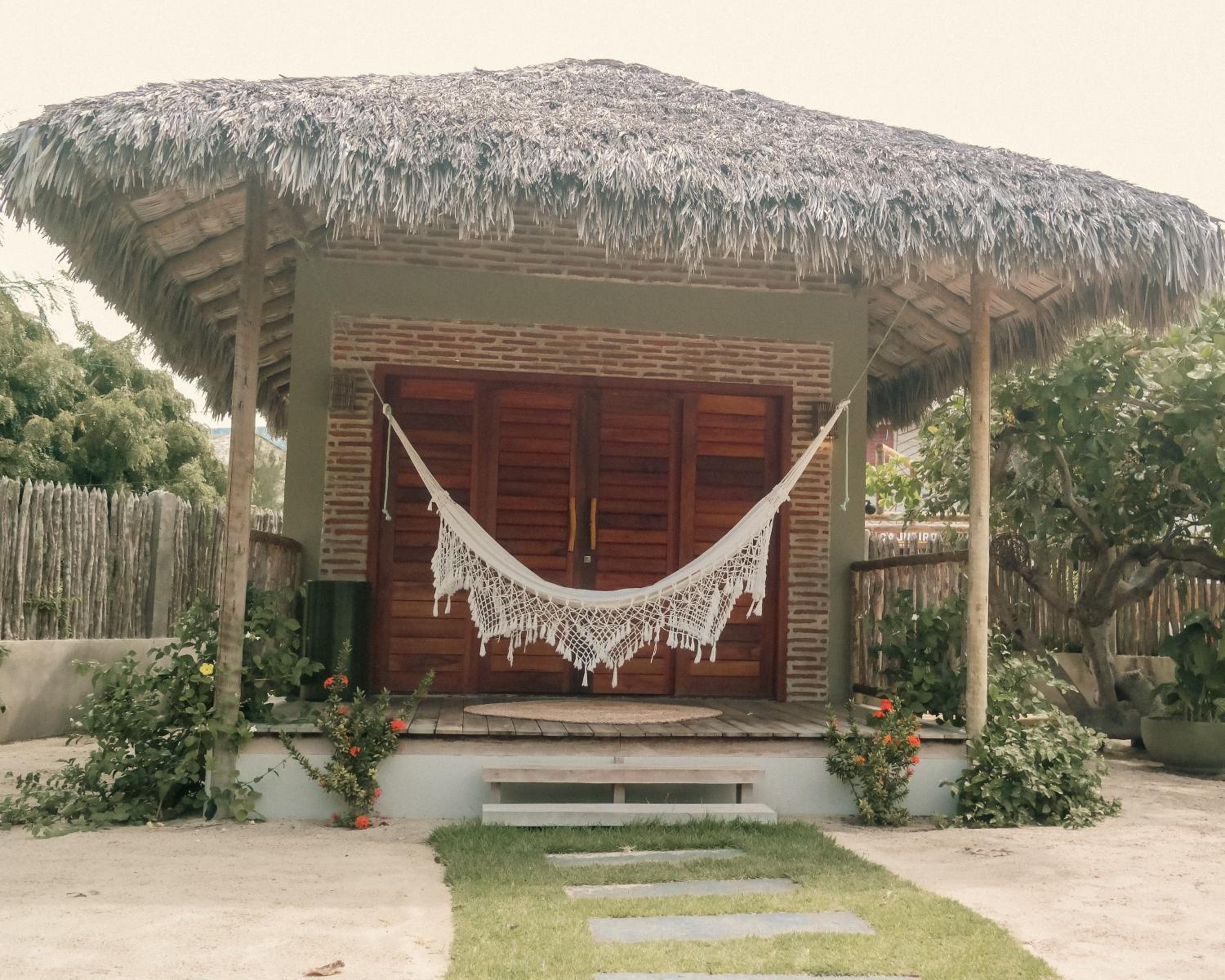 Casa dos Irmãos