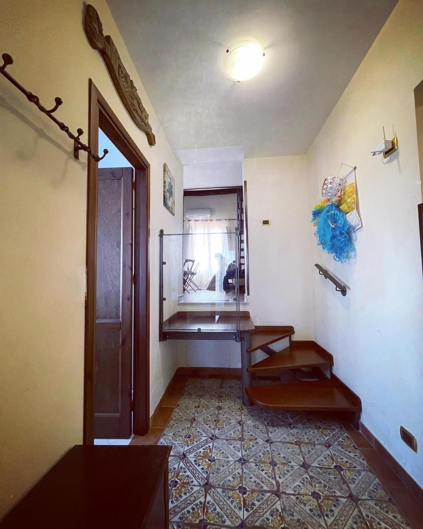 Kasa Kala Rooms & Apartments