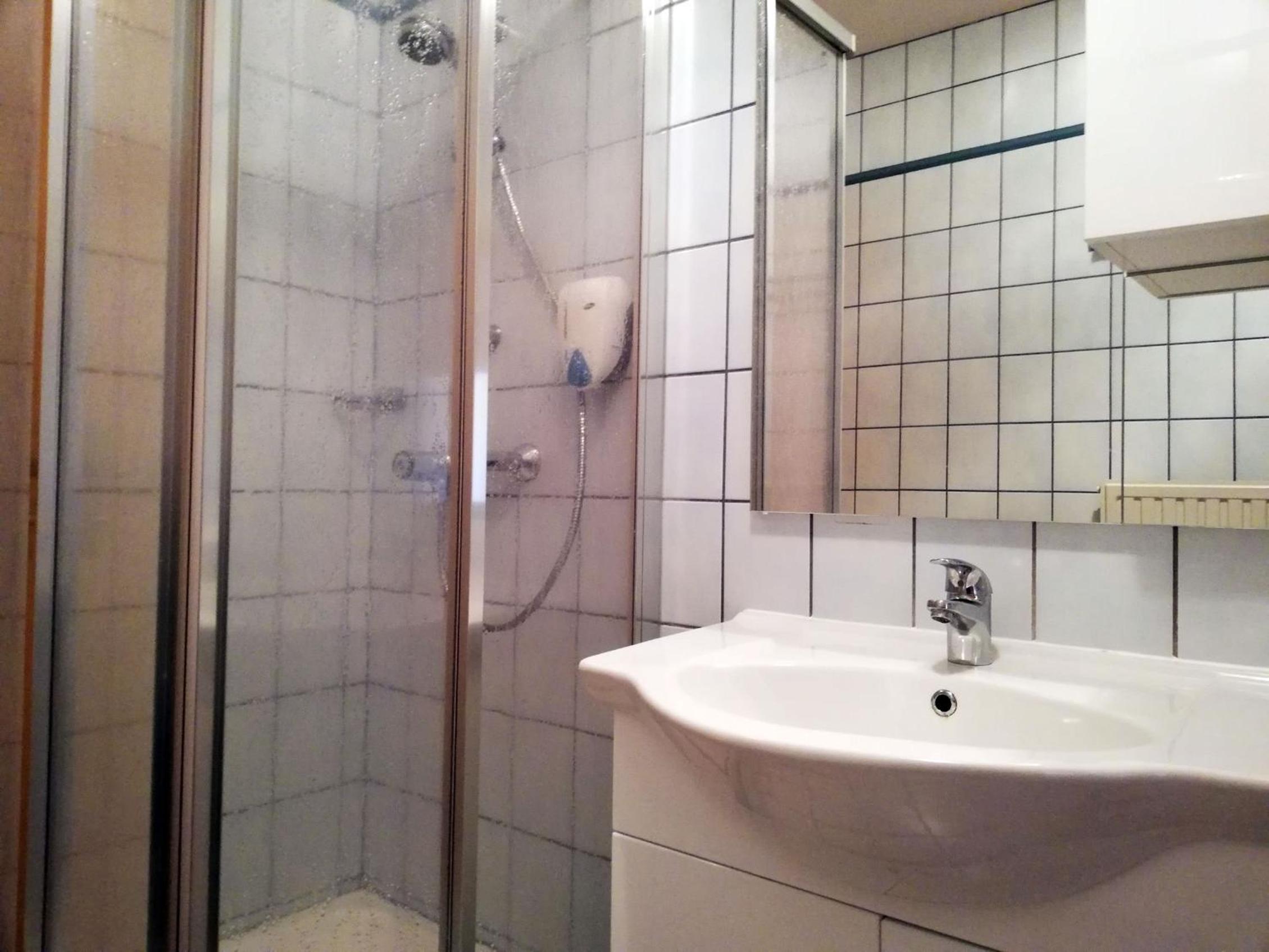 Ferienwohnung Wachmann