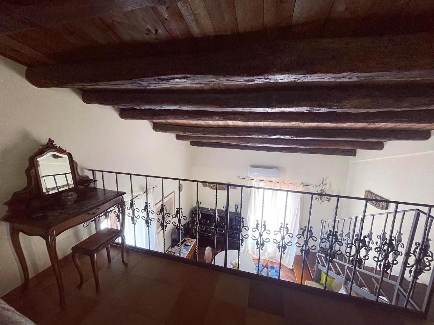 Kasa Kala Rooms & Apartments