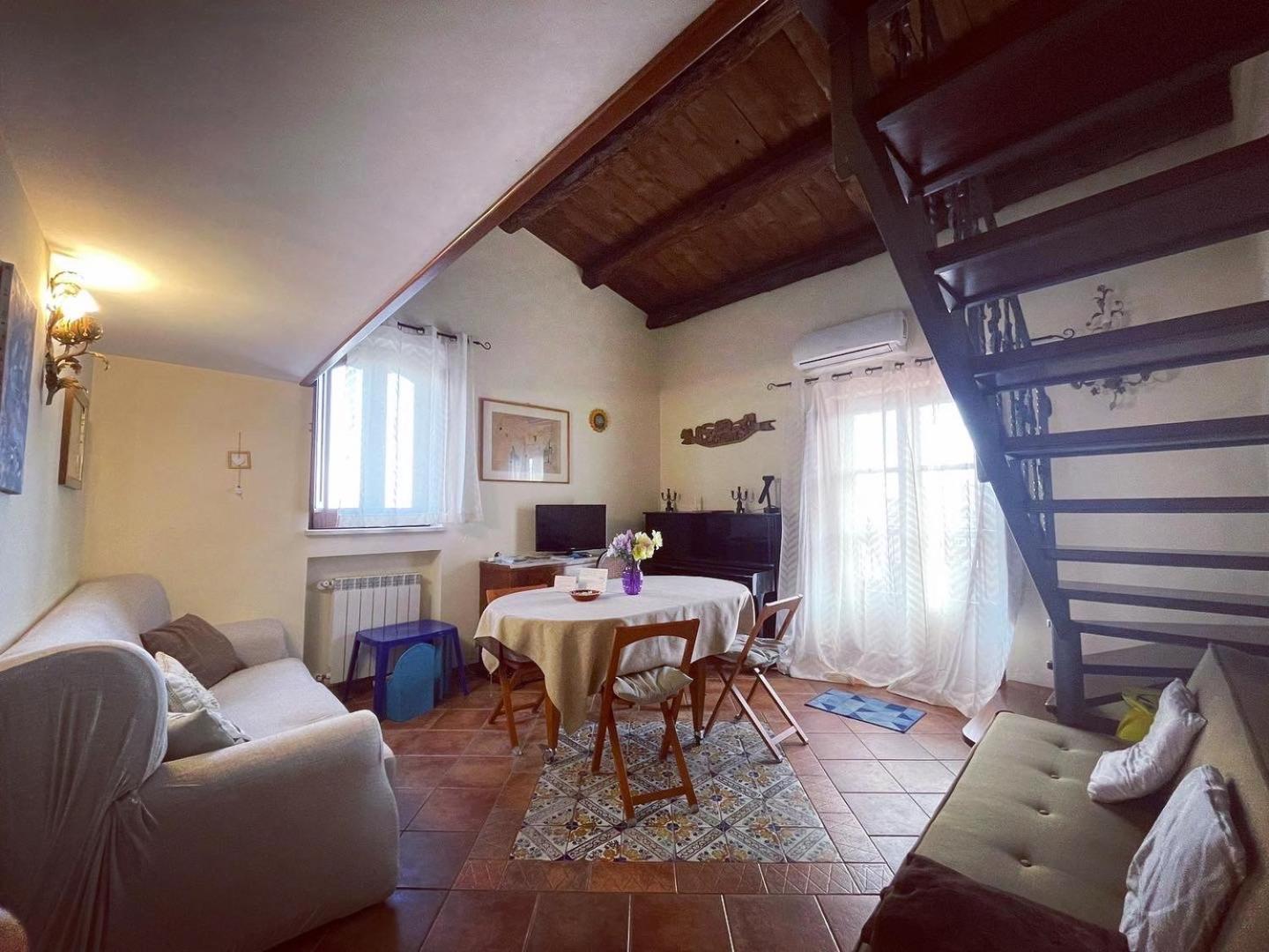 Kasa Kala Rooms & Apartments