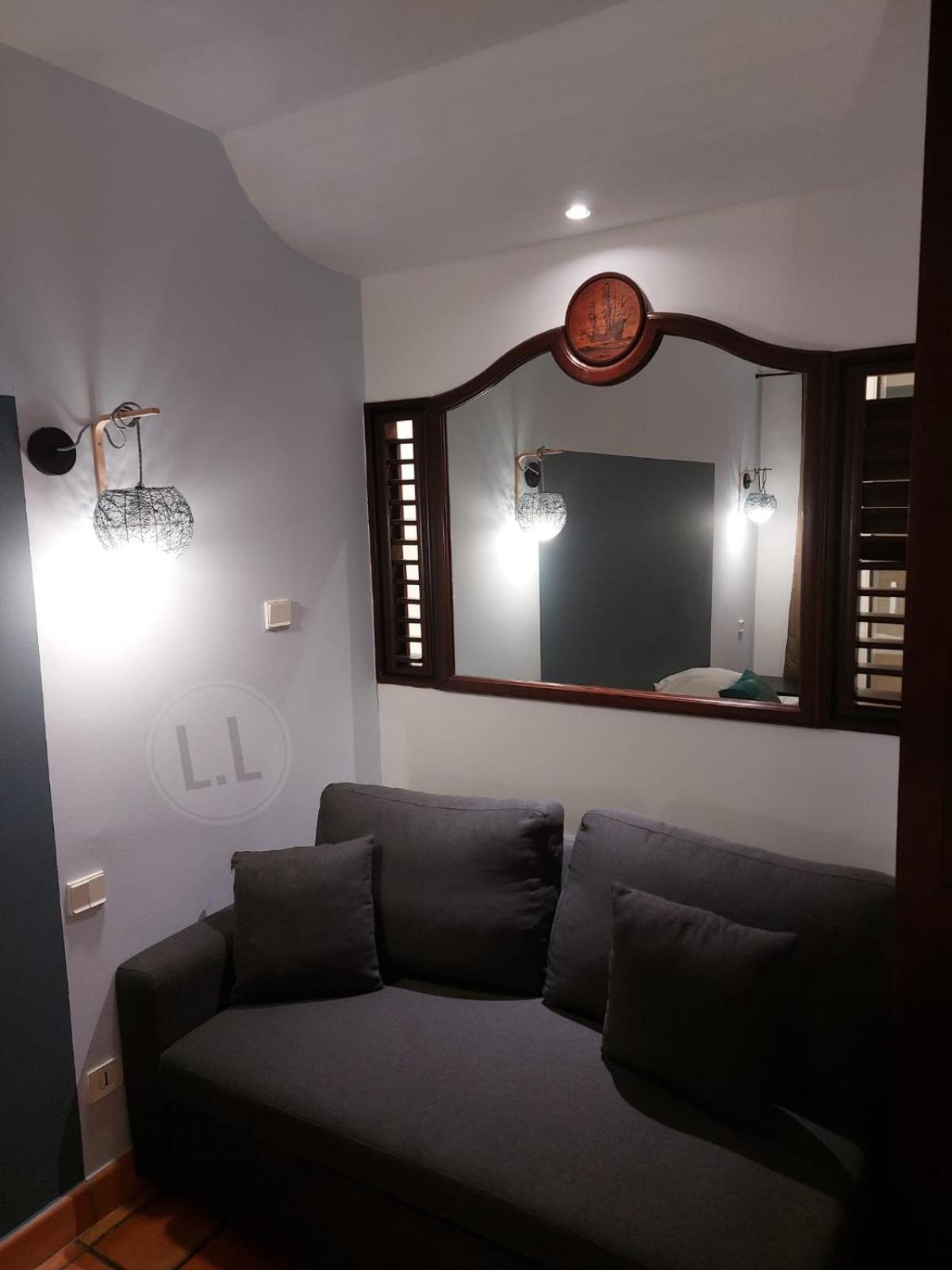LittleLovely Studio view 3