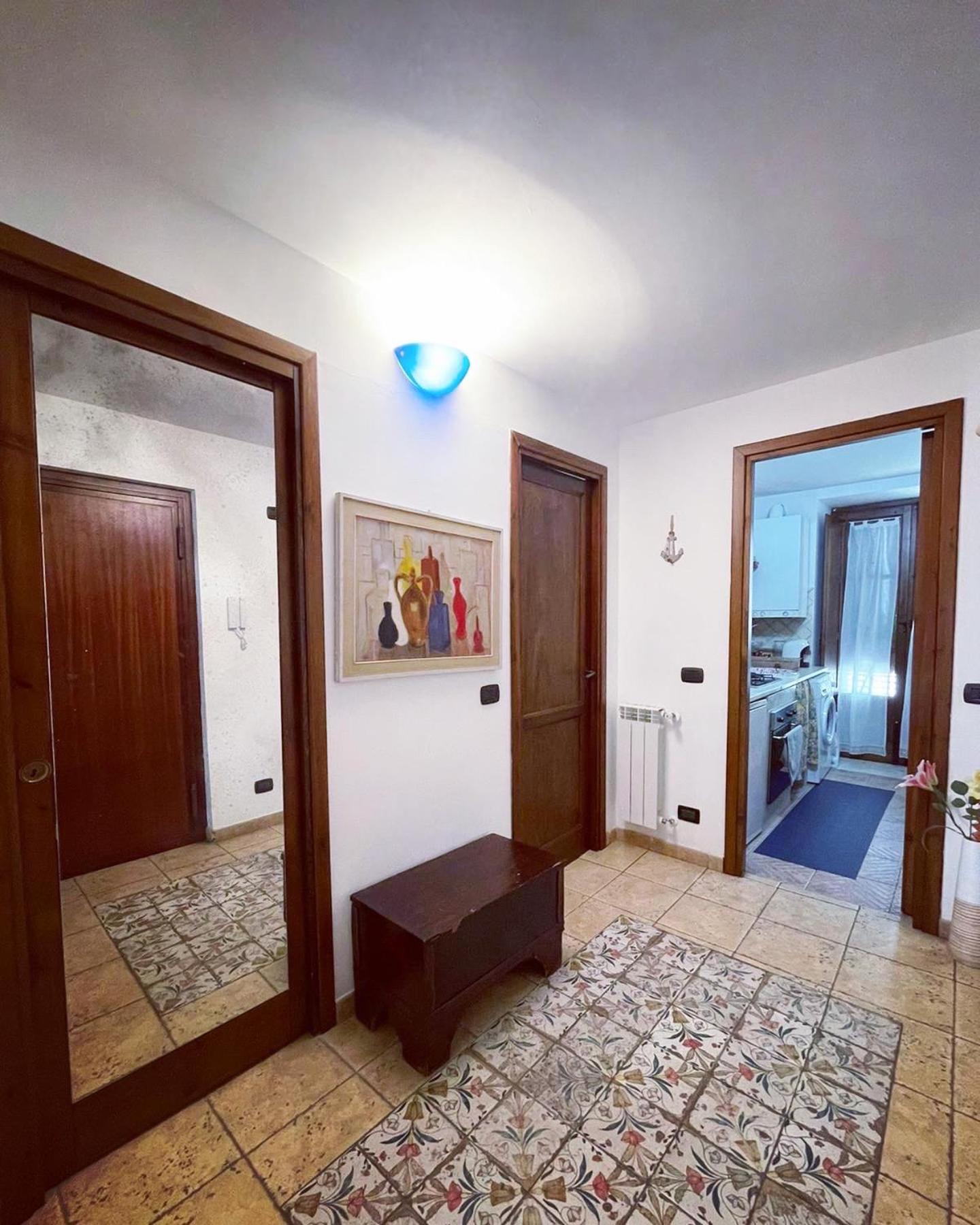 Kasa Kala Rooms & Apartments