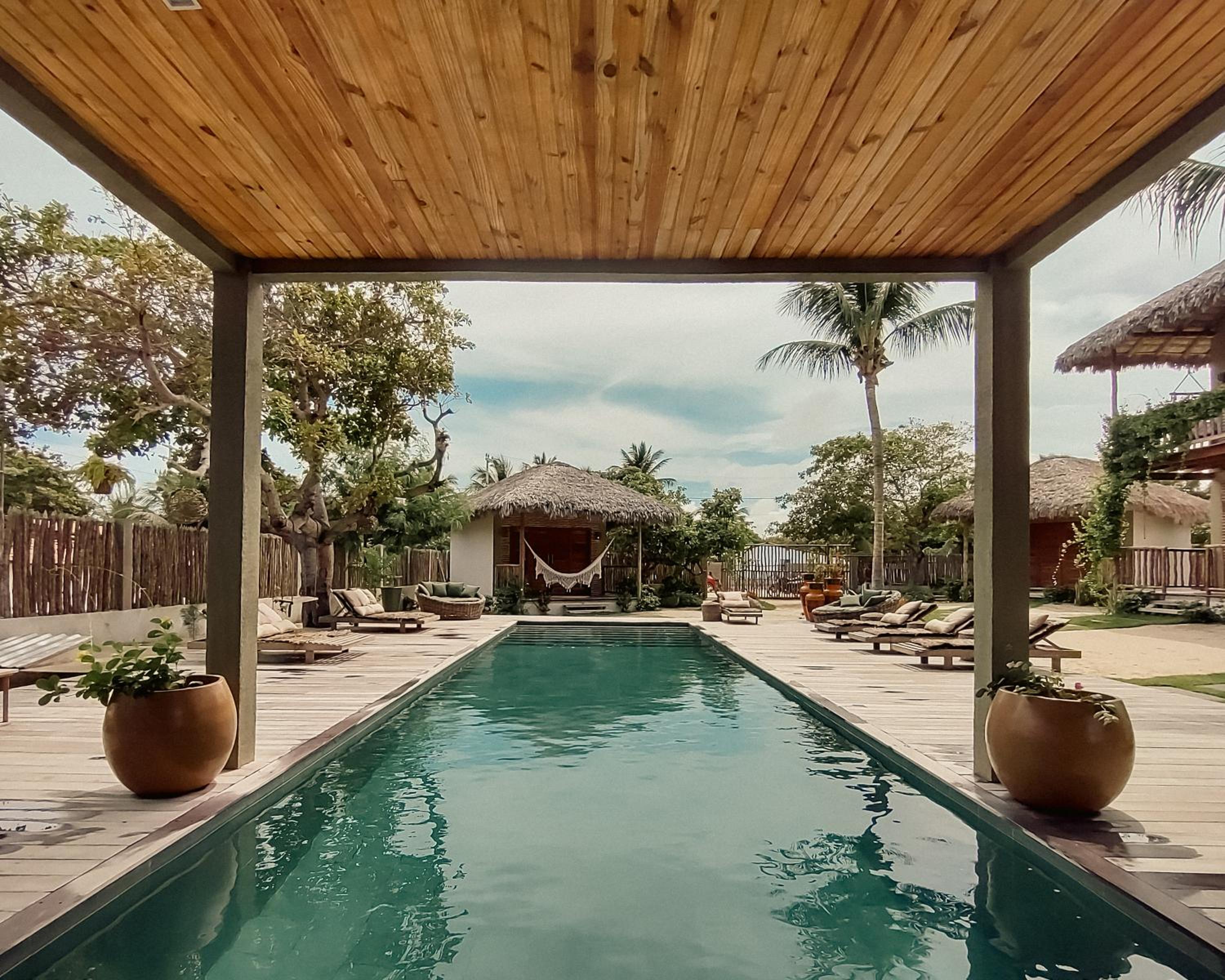 Casa dos Irmãos