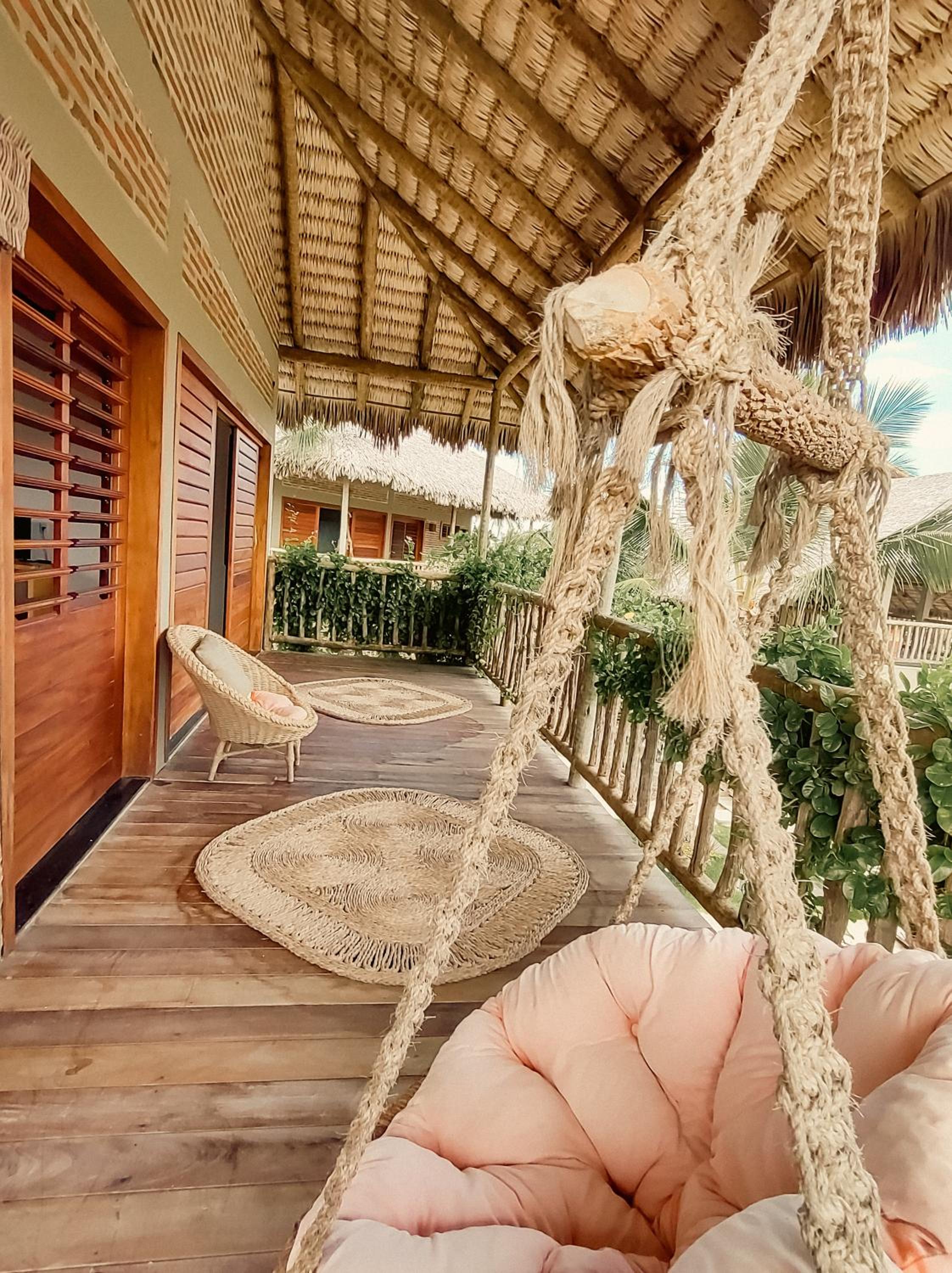 Casa dos Irmãos