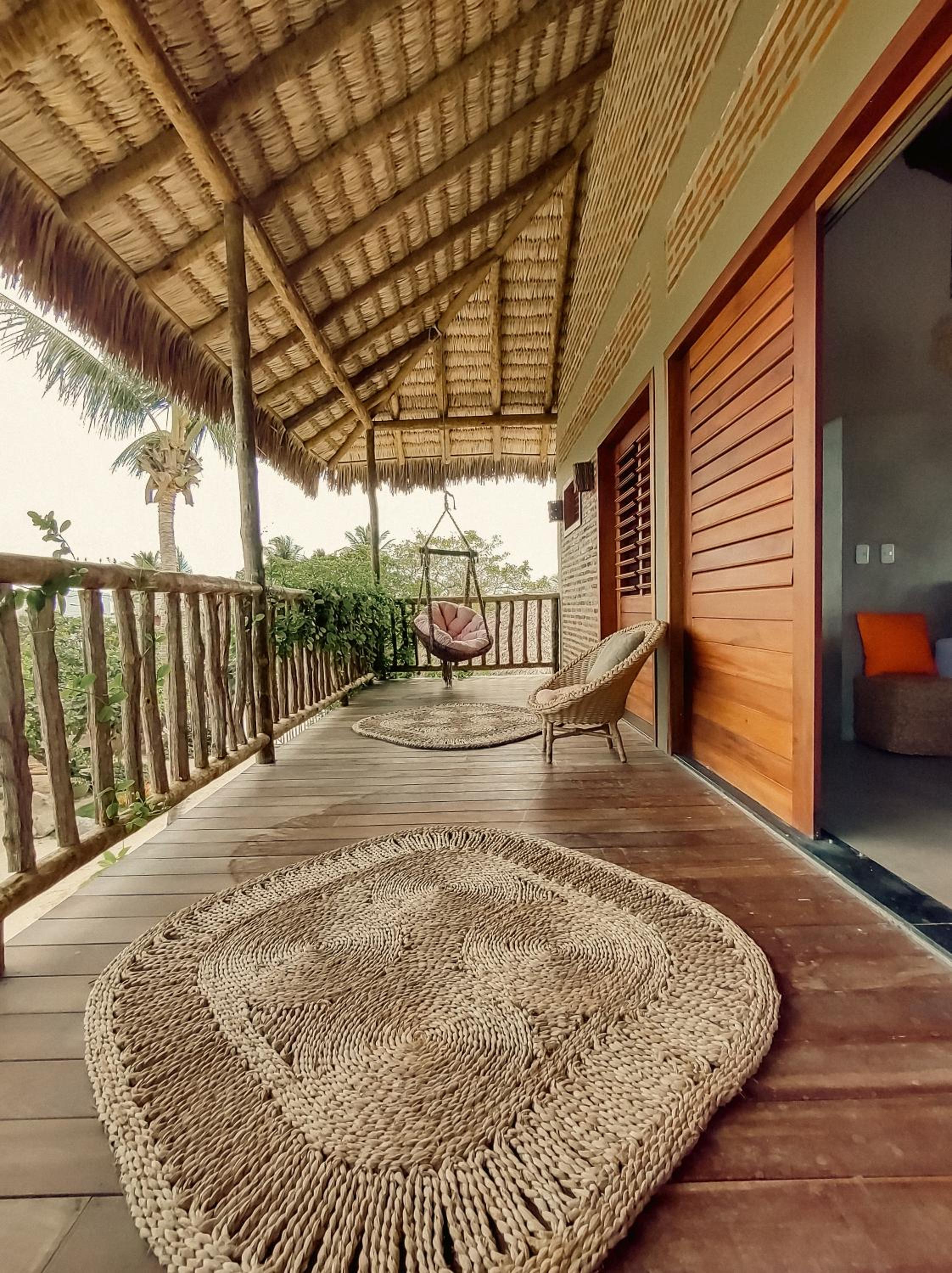Casa dos Irmãos
