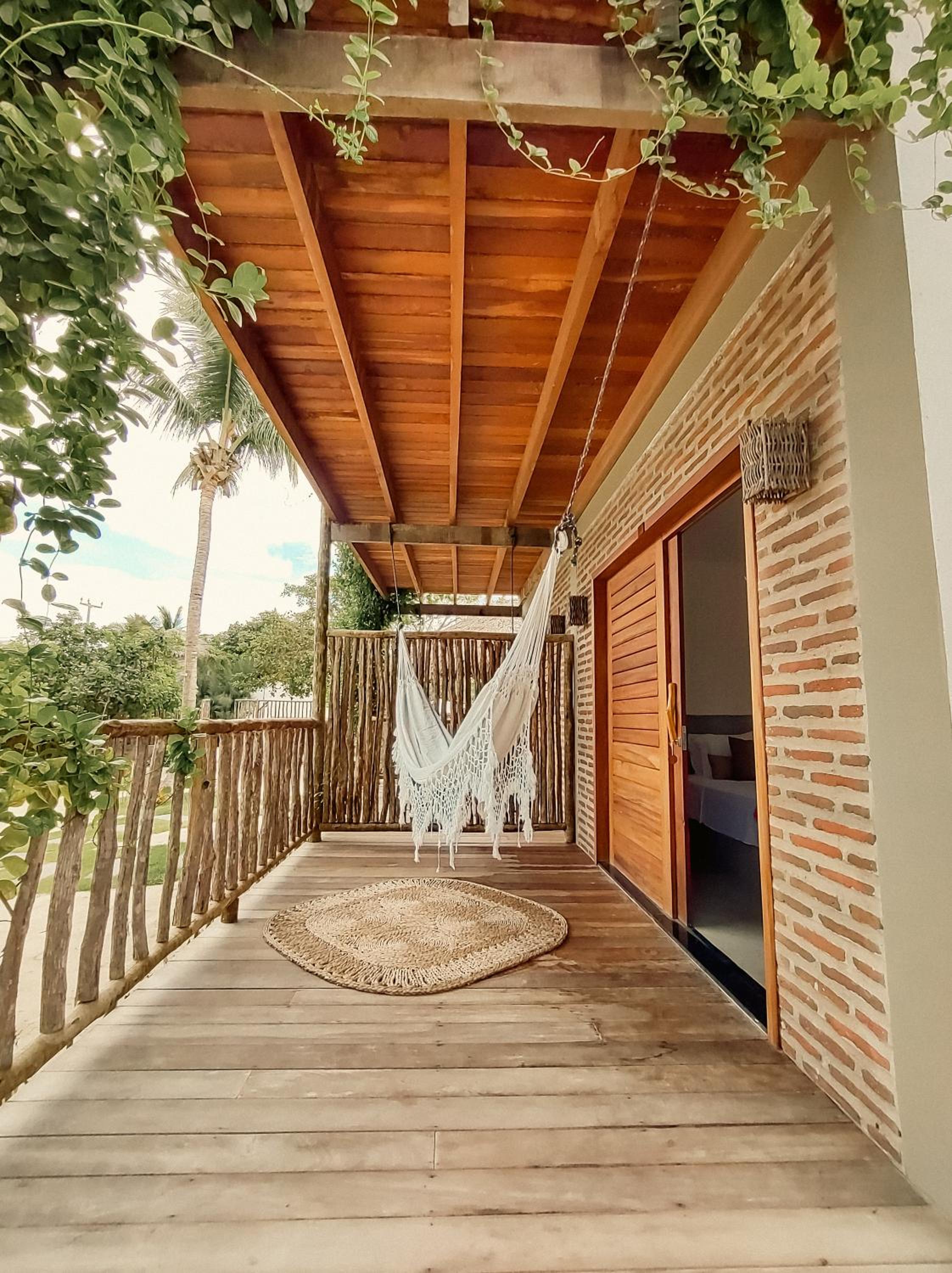 Casa dos Irmãos