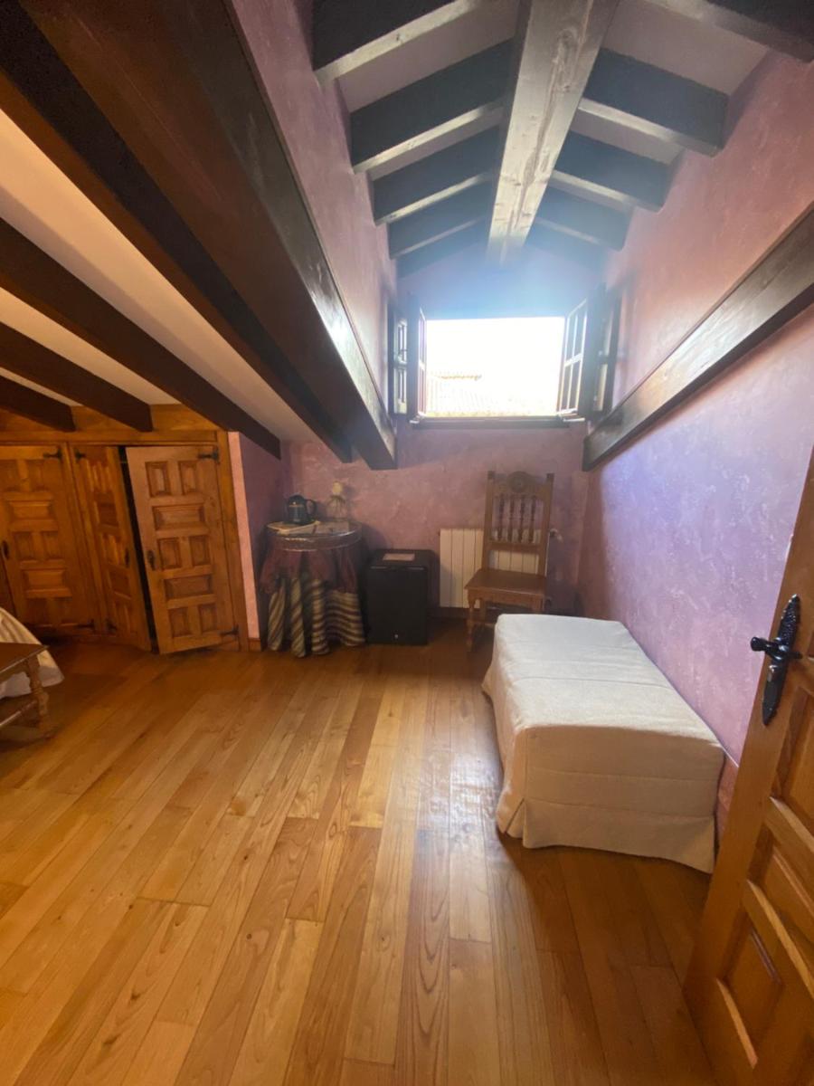 Posada Araceli - Property Image 86