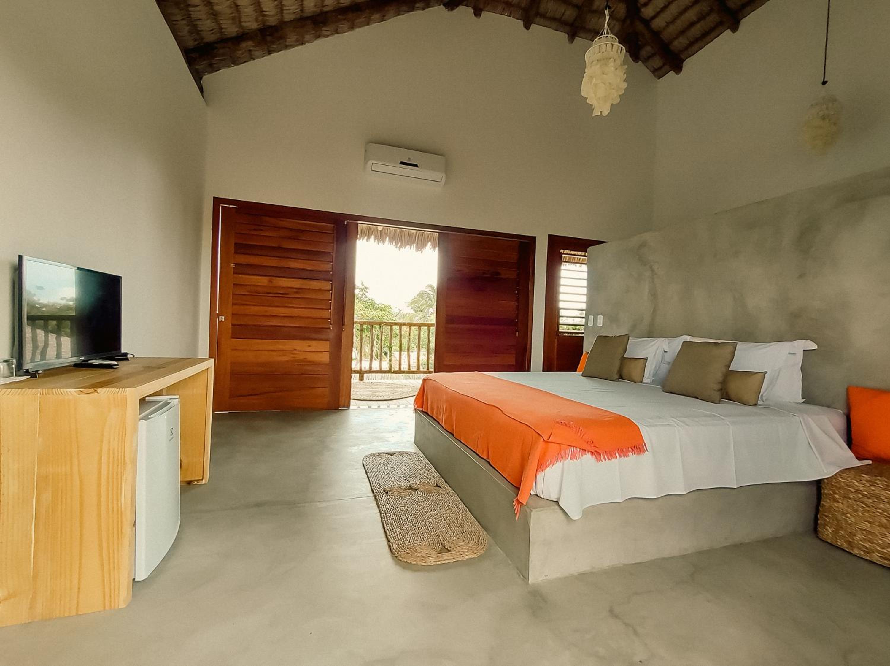 Casa dos Irmãos