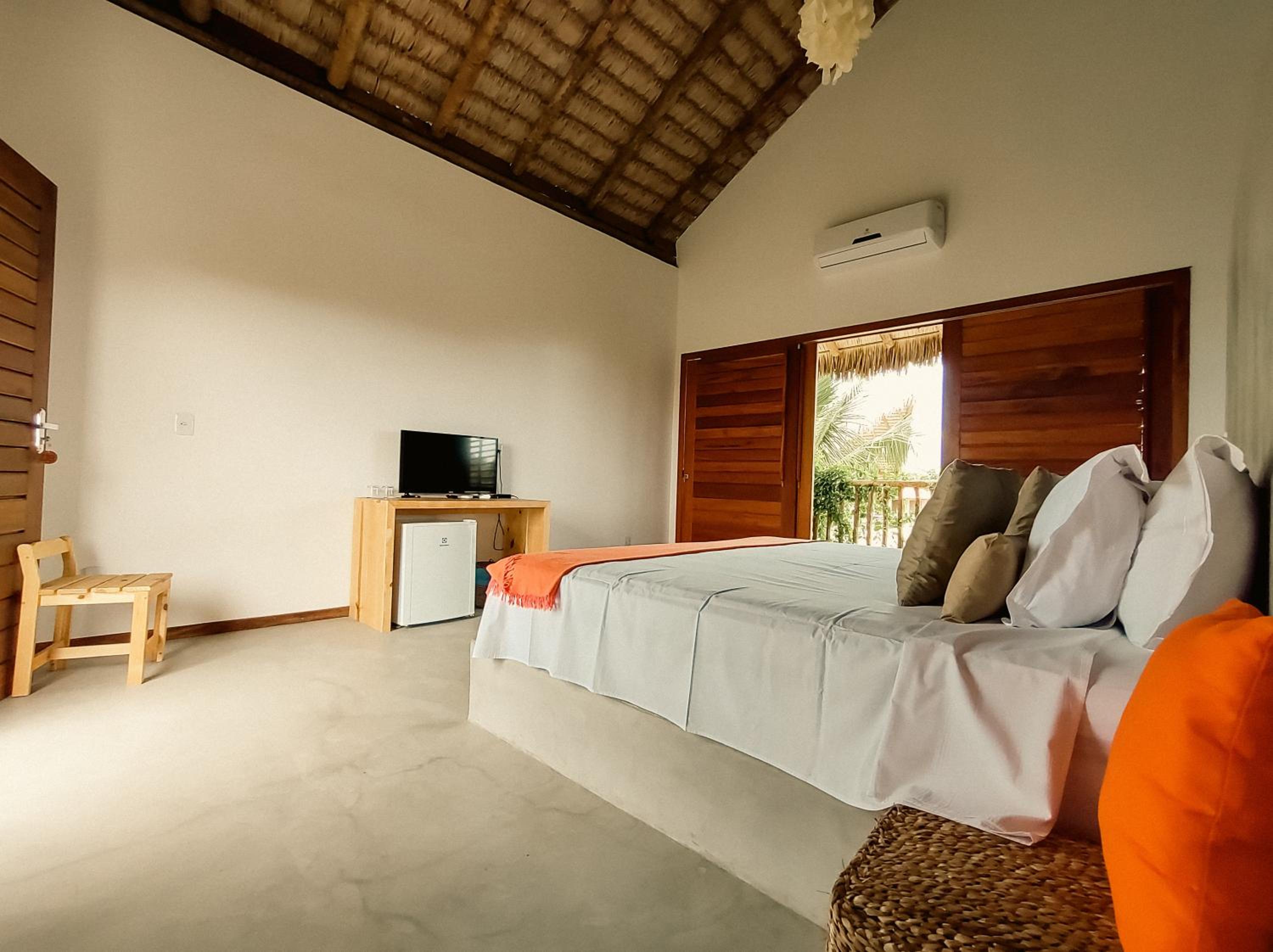 Casa dos Irmãos