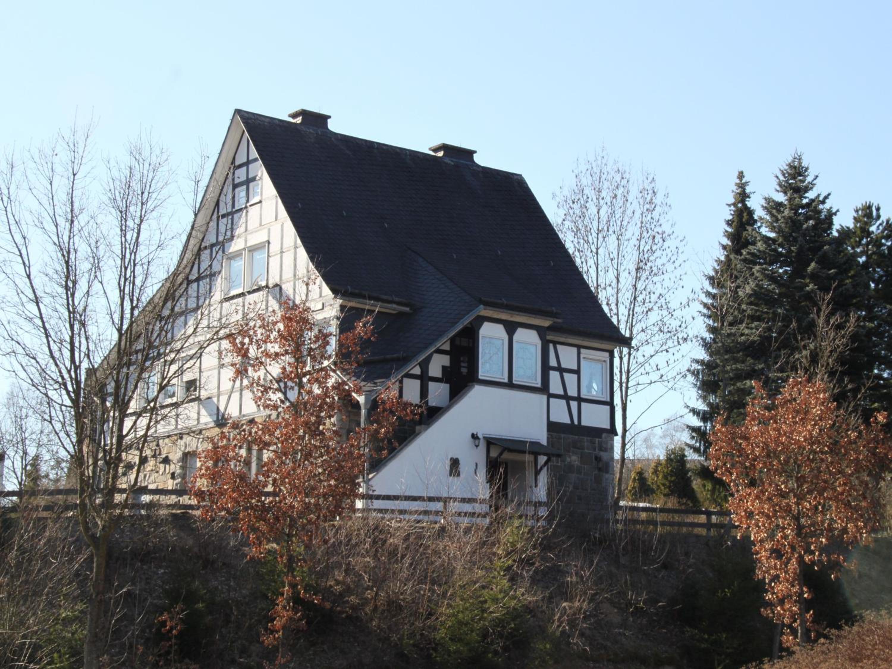 Photo 27