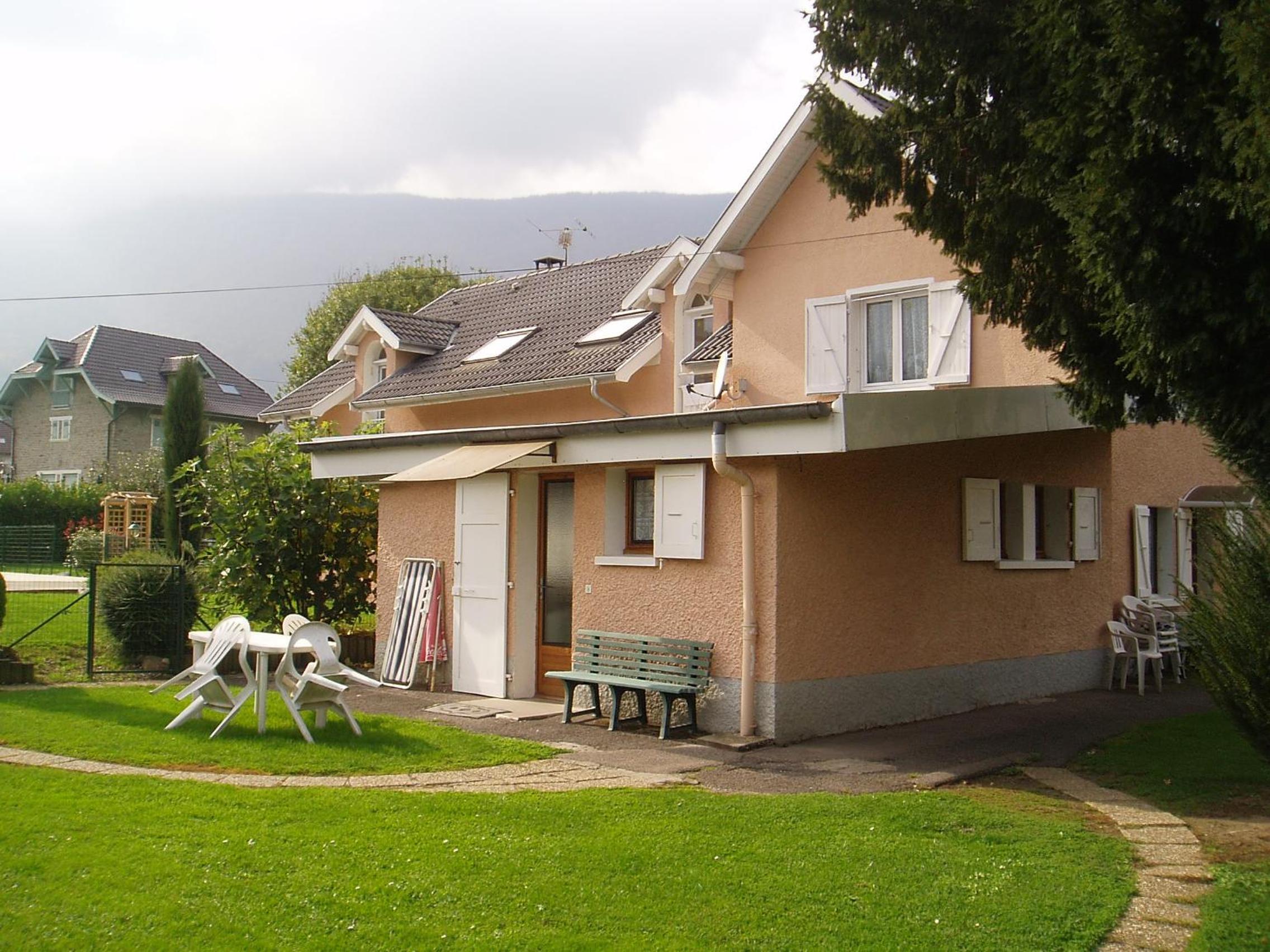 Le Conty, photo 31