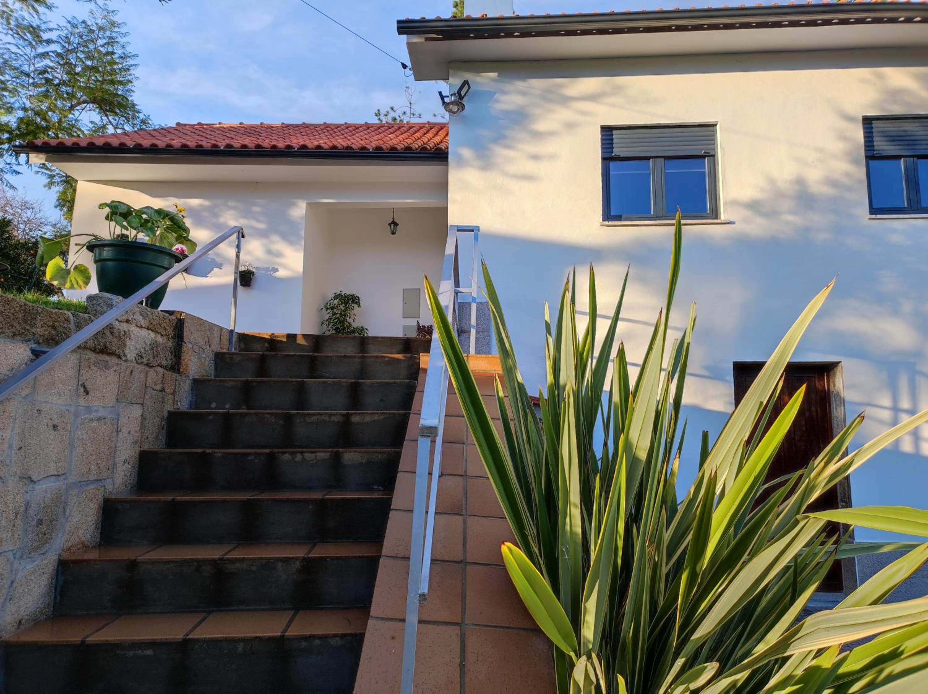 Casa Corredoura view 5