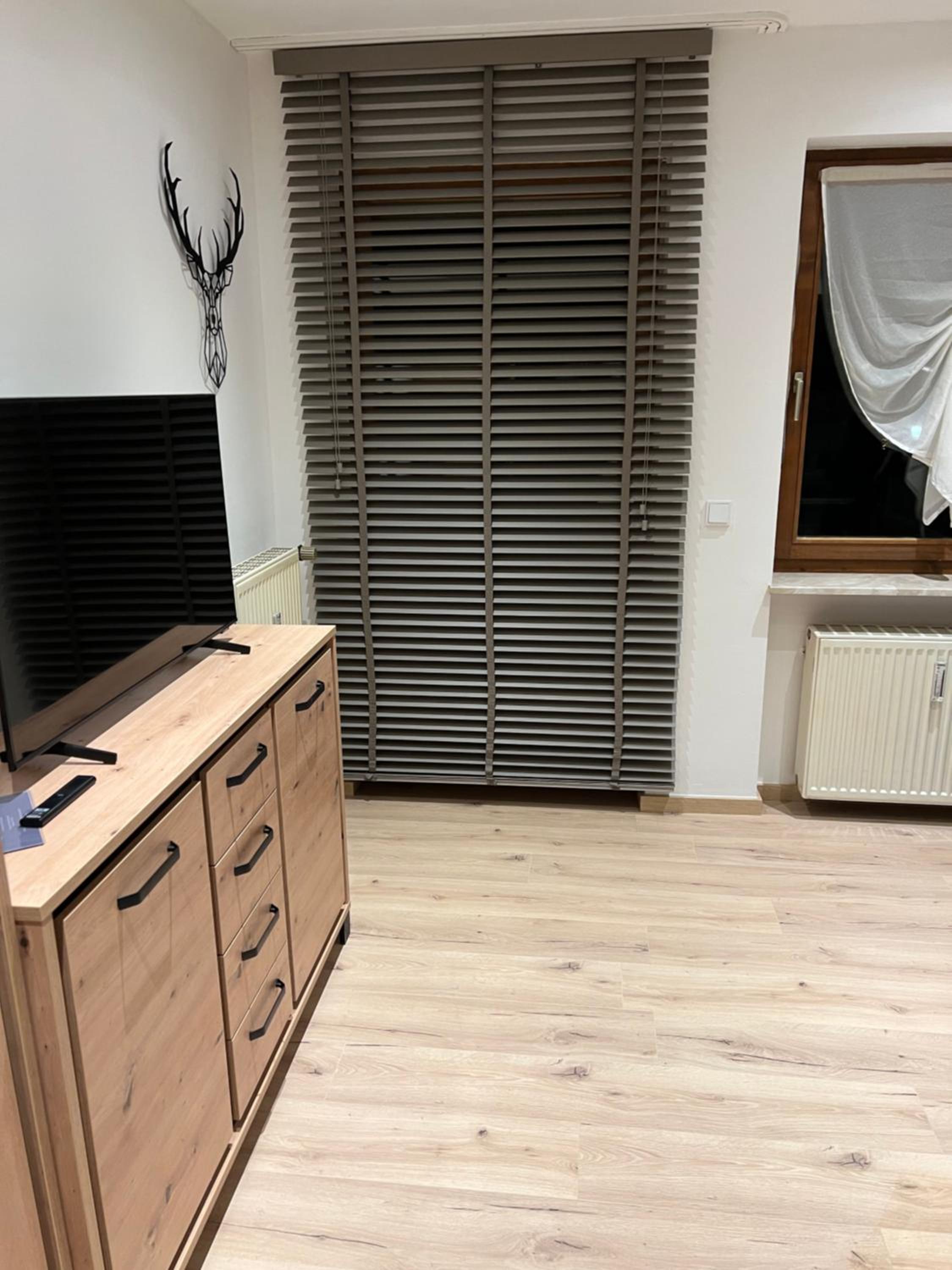 Pension FeWo Schwarzer - Property Image 28